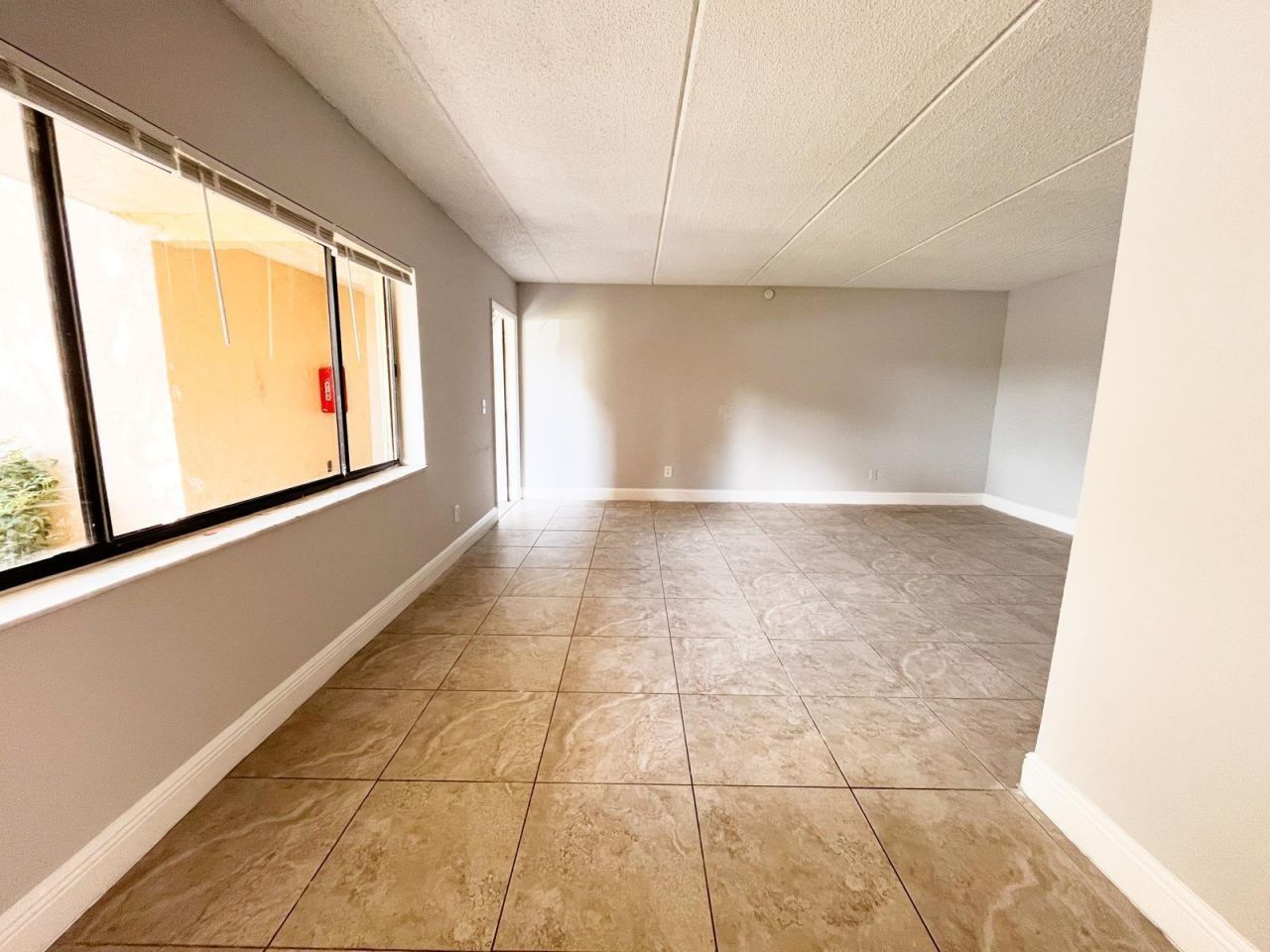 1106 Meadows Circle, Boynton Beach, FL 33436 Photo