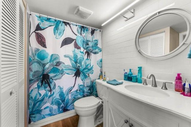 10110 Cedar Point Boulevard, Unit 203, Boynton Beach, FL 33437 Photo