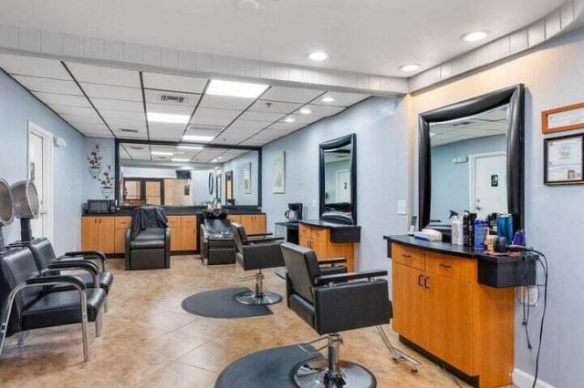 10110 Cedar Point Boulevard, Unit 203, Boynton Beach, FL 33437 Photo