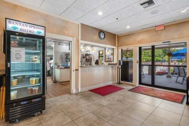 10110 Cedar Point Boulevard, Unit 203, Boynton Beach, FL 33437 Photo