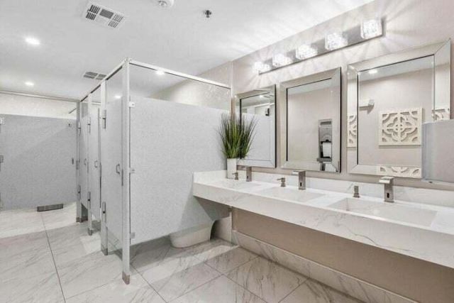 10110 Cedar Point Boulevard, Unit 203, Boynton Beach, FL 33437 Photo