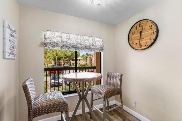 10110 Cedar Point Boulevard, Unit 203, Boynton Beach, FL 33437 Photo