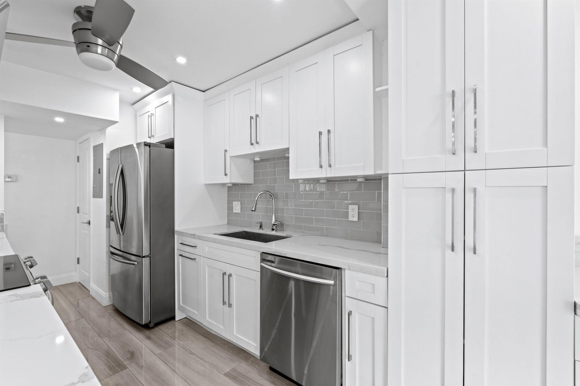 149 NW 70th Street, Boca Raton, FL 33487 Photo