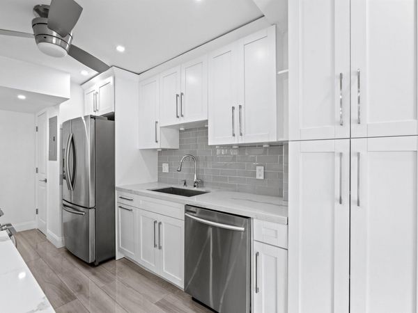 149 NW 70th Street, Boca Raton, FL 33487