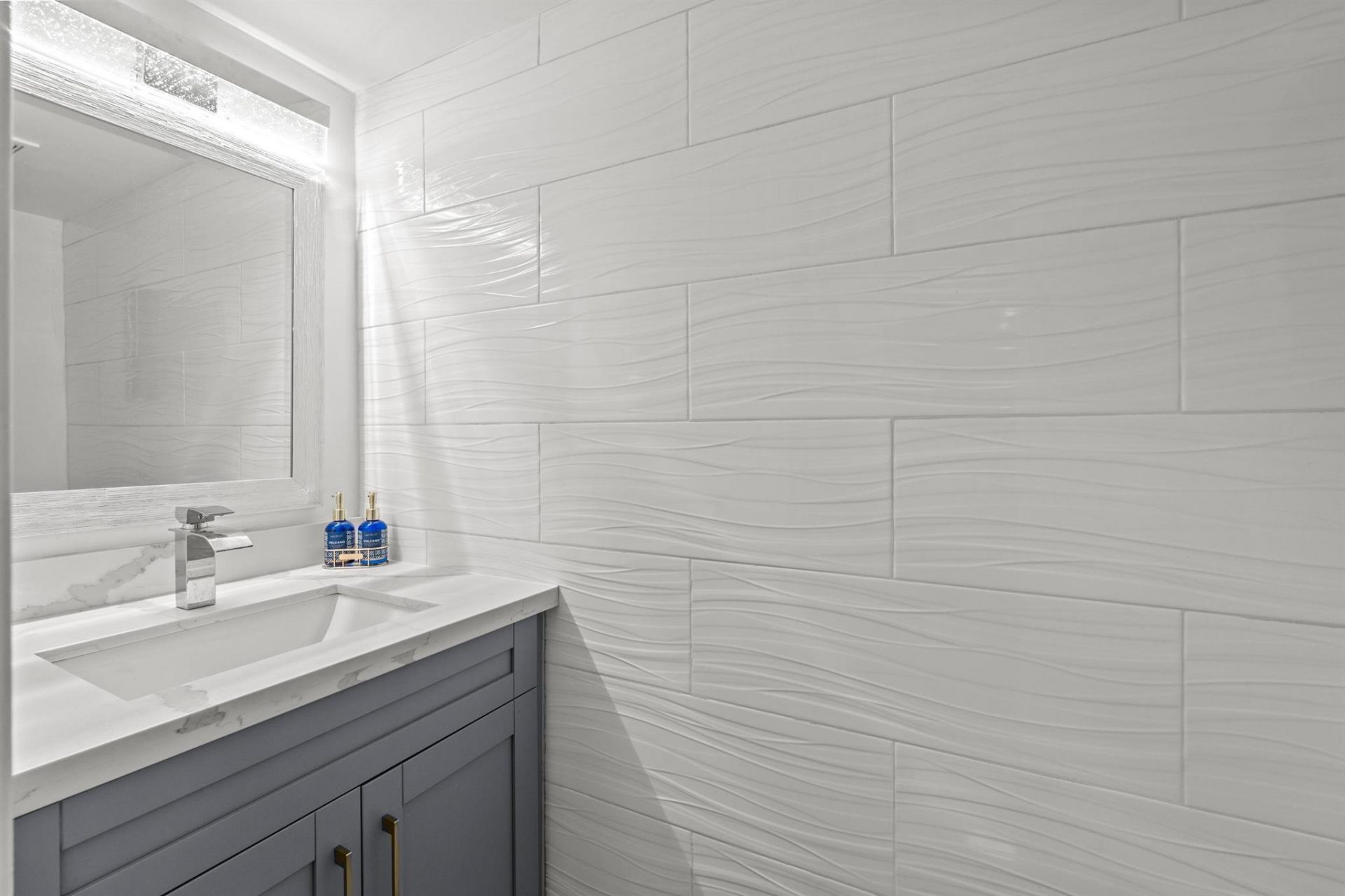 149 NW 70th Street, Boca Raton, FL 33487 Photo