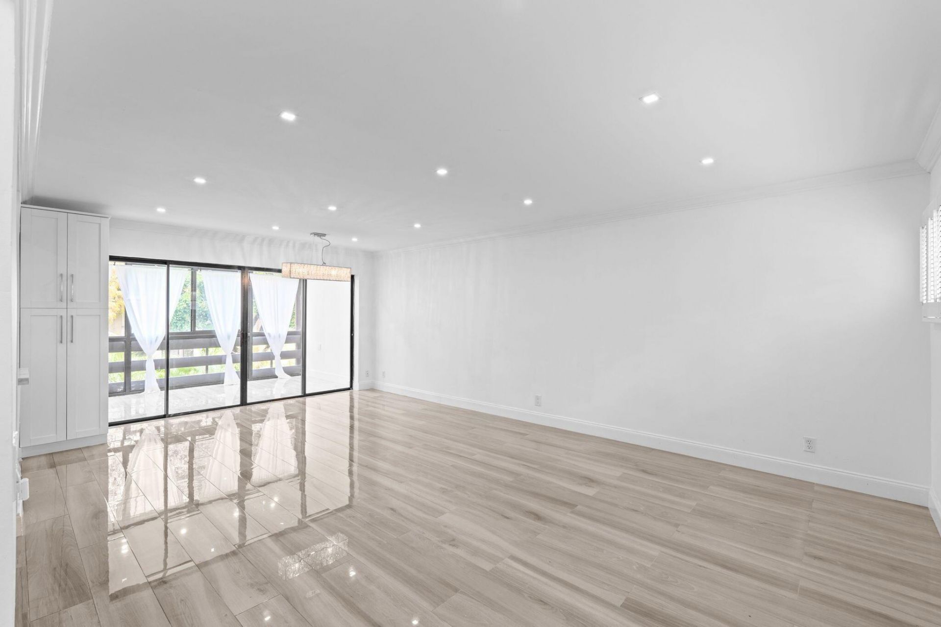 149 NW 70th Street, Boca Raton, FL 33487 Photo