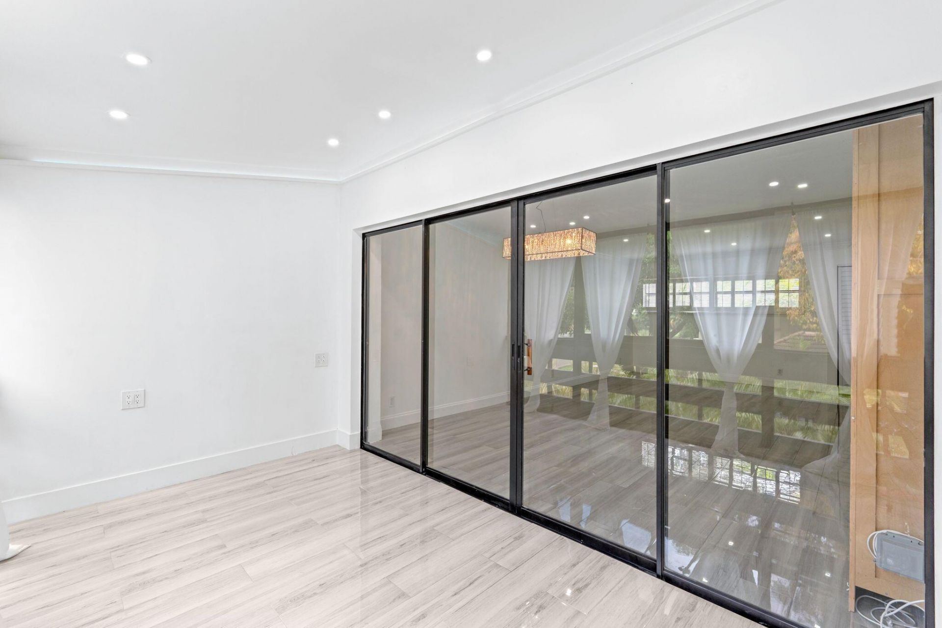 149 NW 70th Street, Boca Raton, FL 33487 Photo