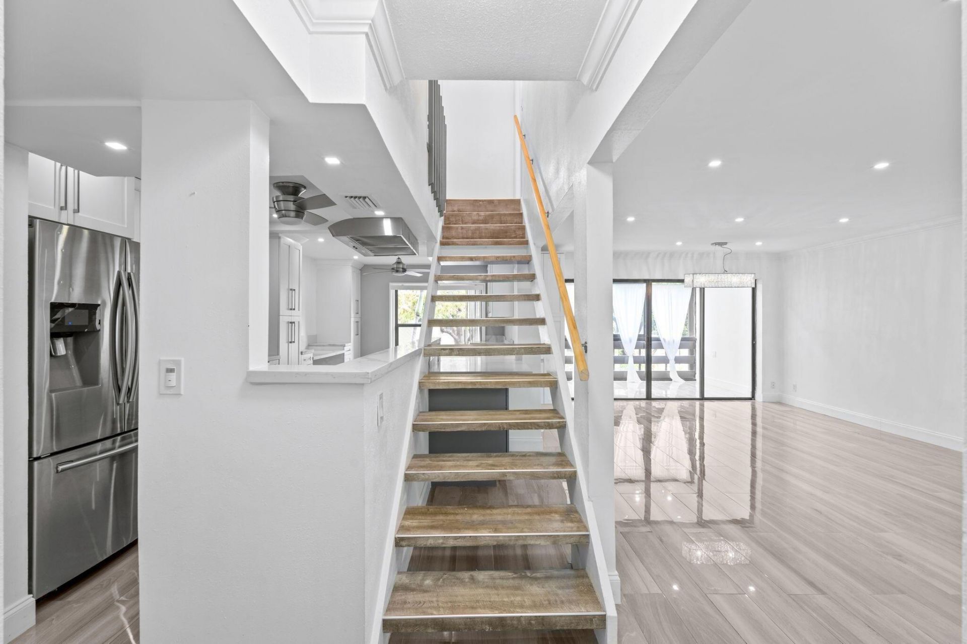 149 NW 70th Street, Boca Raton, FL 33487 Photo