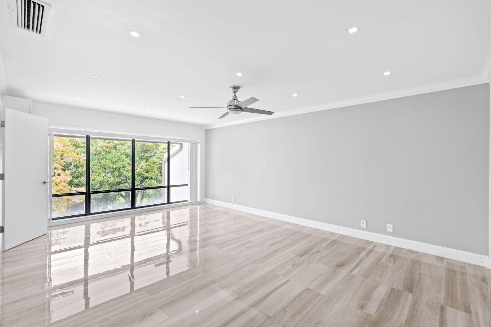 149 NW 70th Street, Boca Raton, FL 33487 Photo