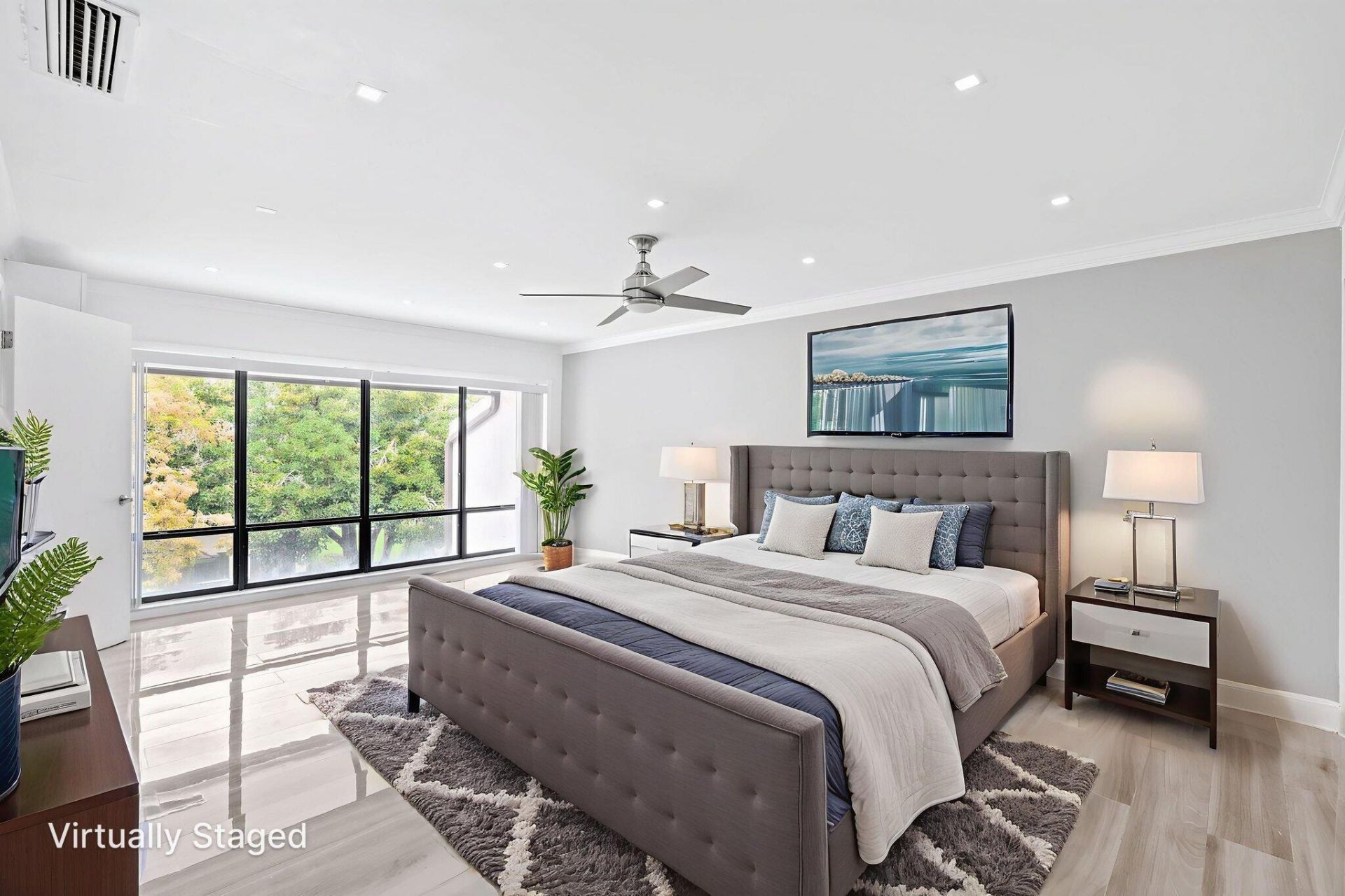 149 NW 70th Street, Boca Raton, FL 33487 Photo