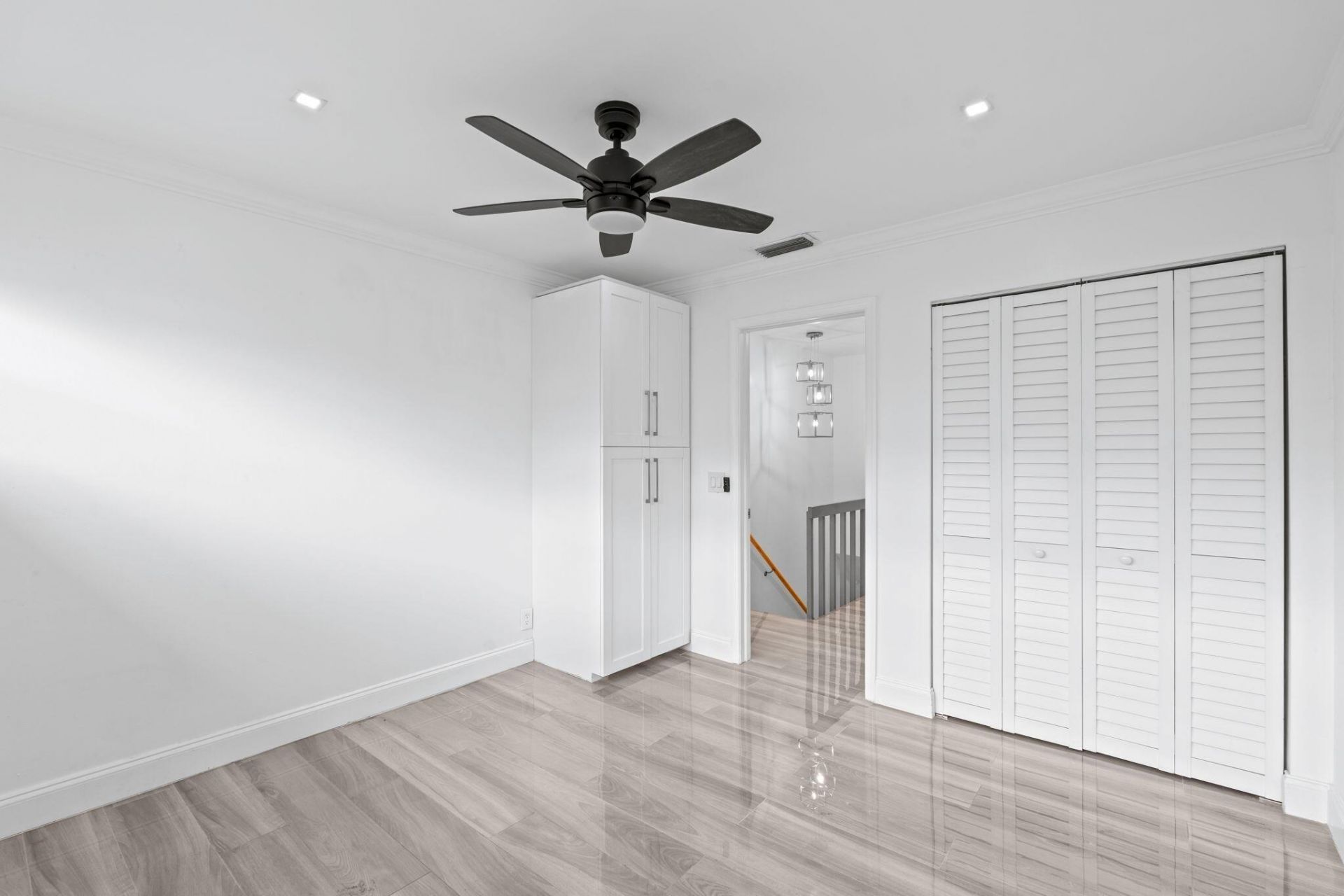 149 NW 70th Street, Boca Raton, FL 33487 Photo