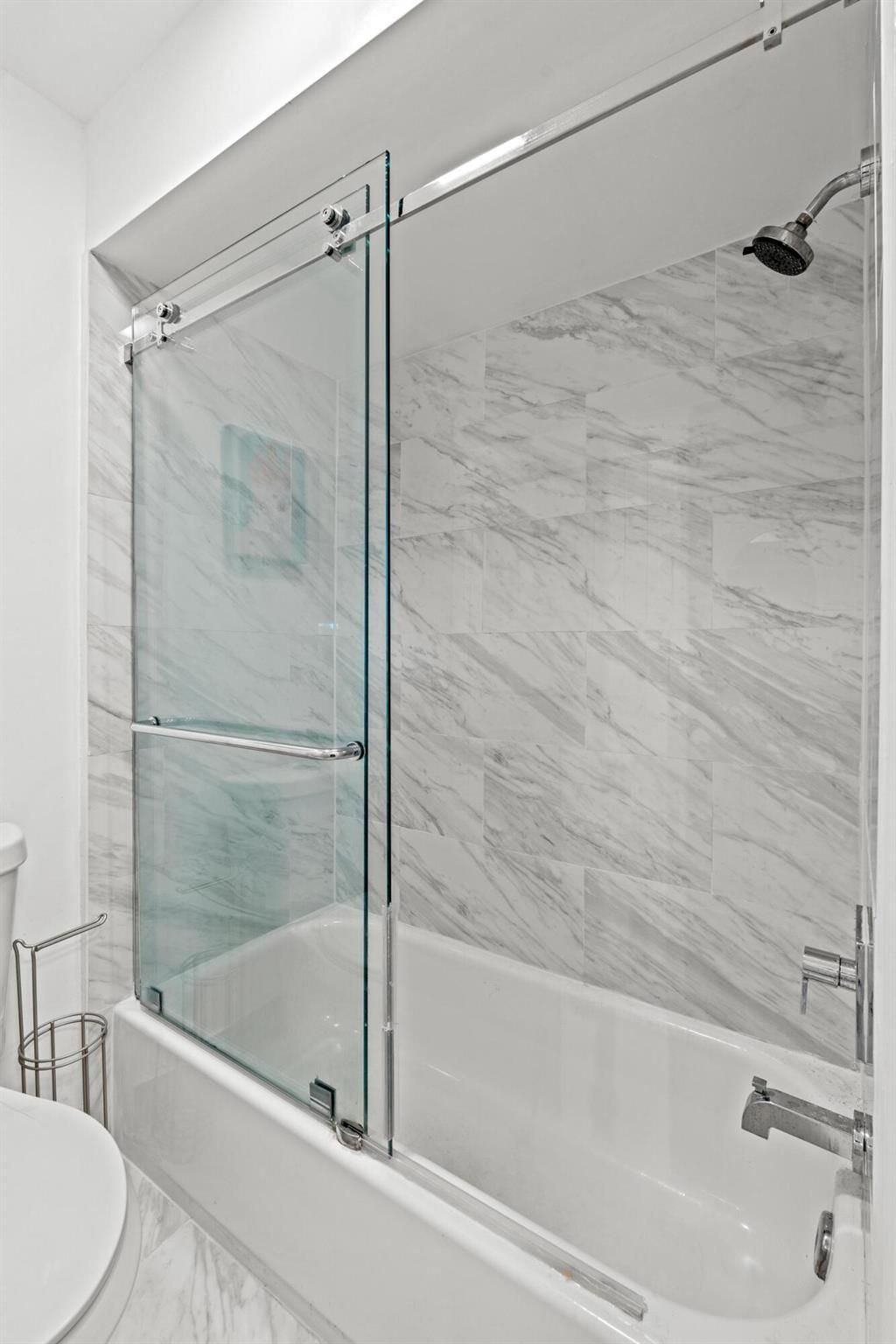 149 NW 70th Street, Boca Raton, FL 33487 Photo