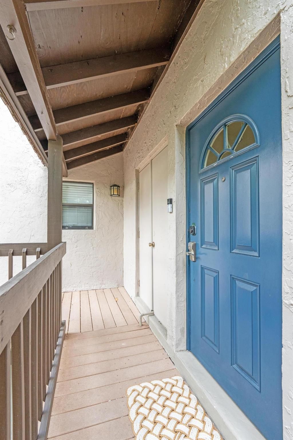 149 NW 70th Street, Boca Raton, FL 33487 Photo