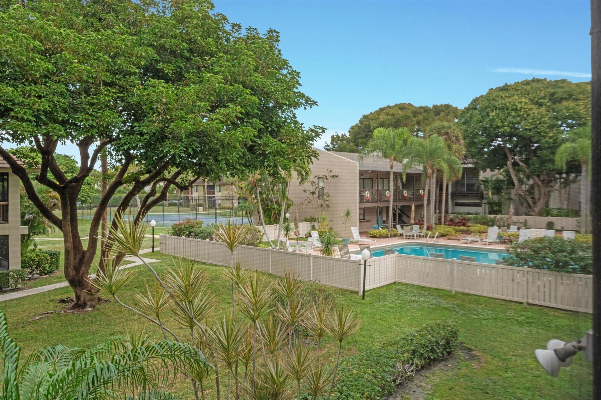 149 NW 70th Street, Boca Raton, FL 33487 Photo