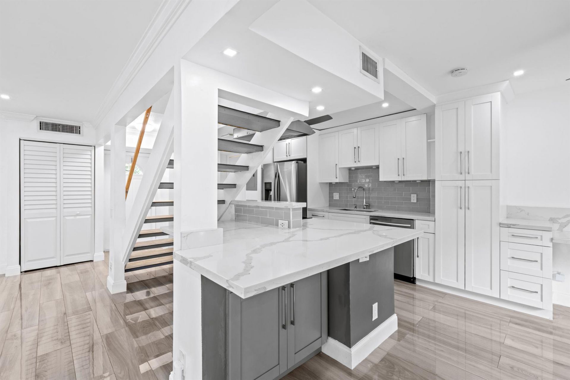 149 NW 70th Street, Boca Raton, FL 33487 Photo