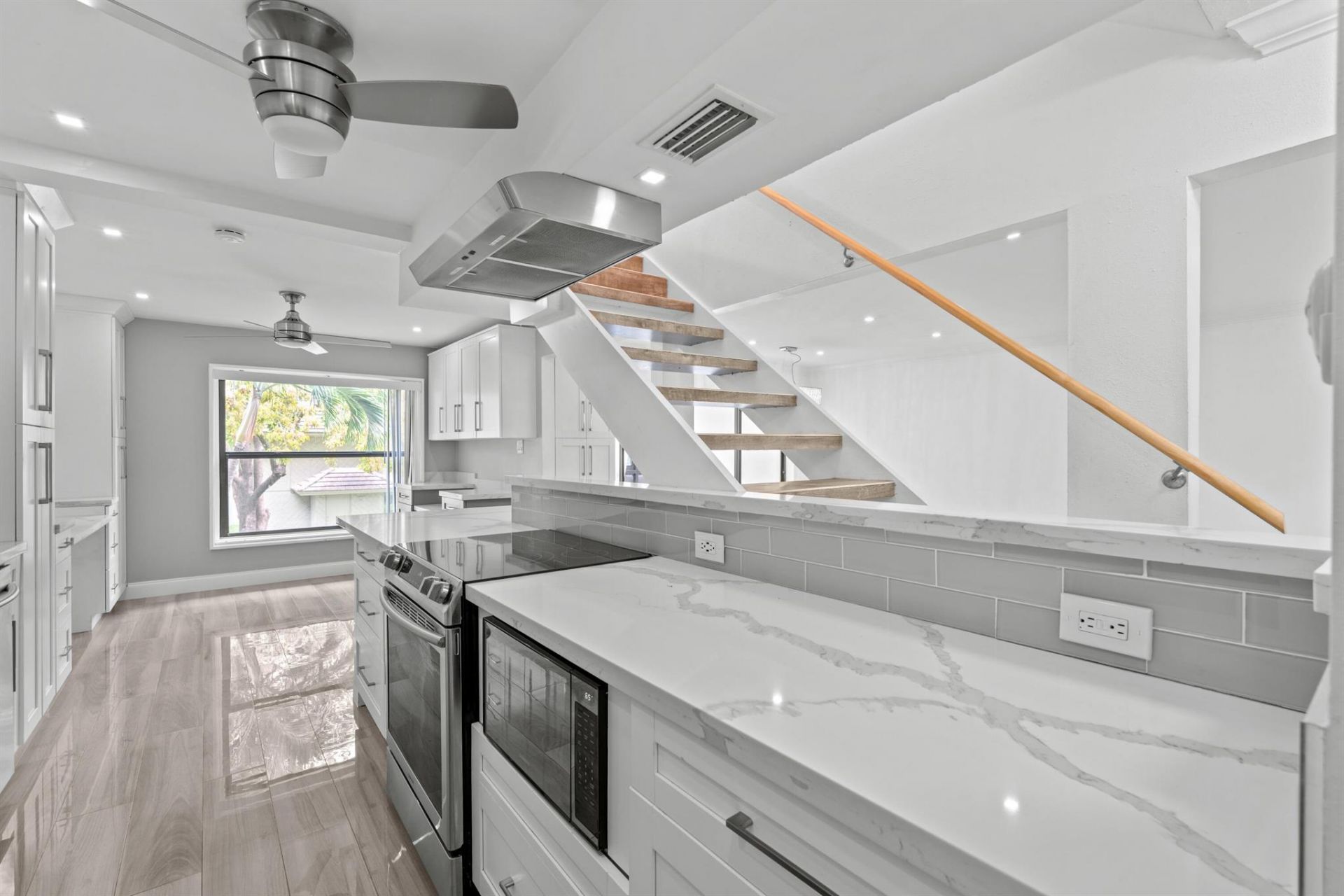 149 NW 70th Street, Boca Raton, FL 33487 Photo