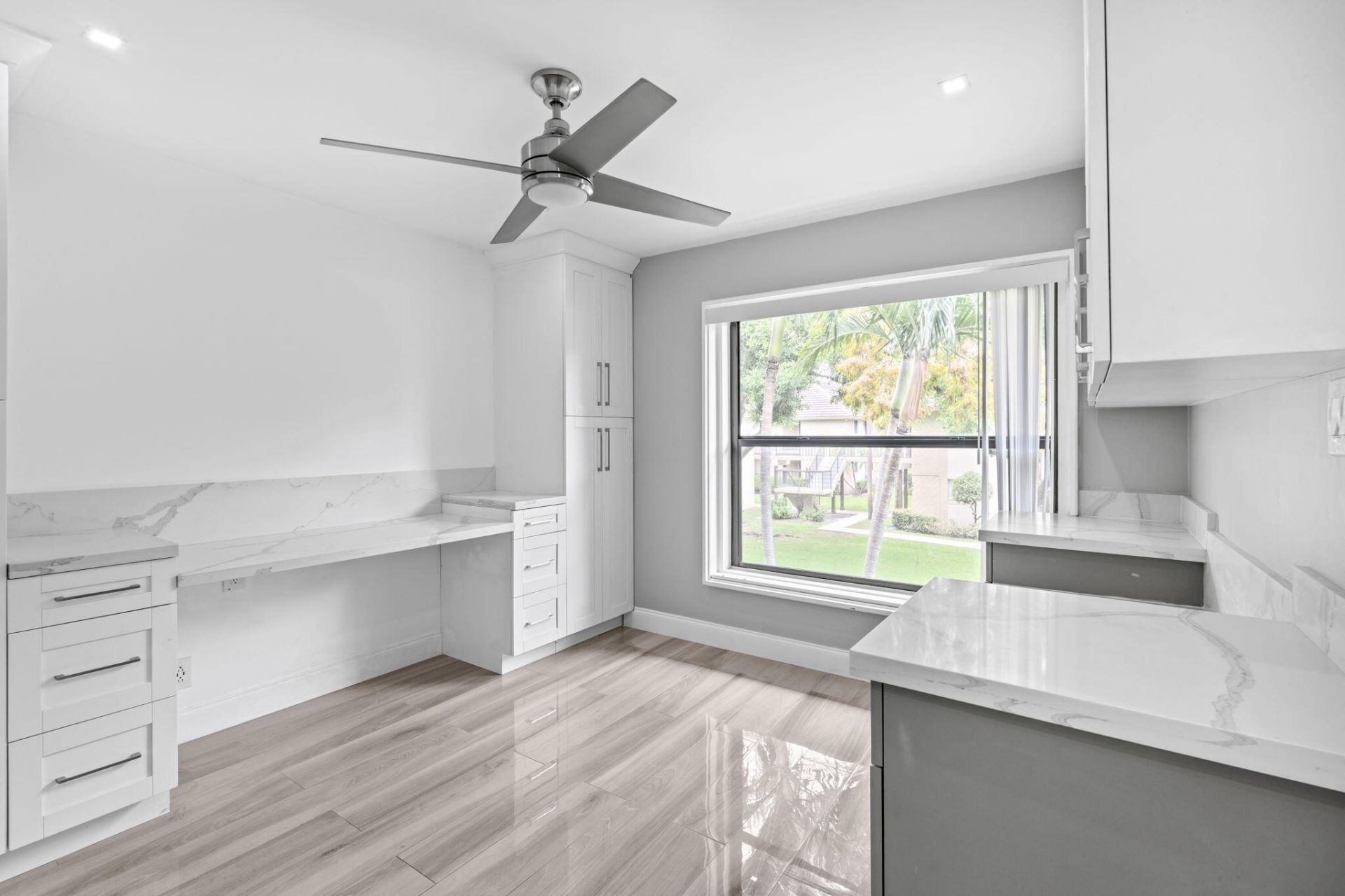 149 NW 70th Street, Boca Raton, FL 33487 Photo