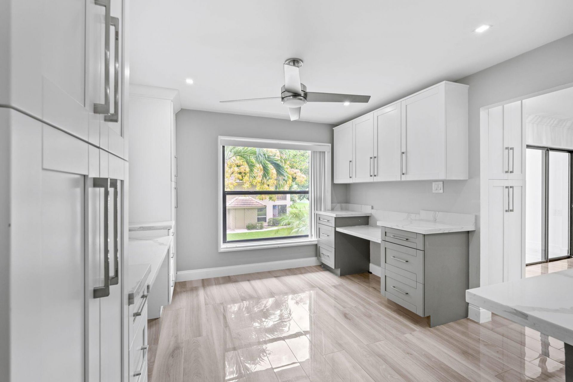 149 NW 70th Street, Boca Raton, FL 33487 Photo