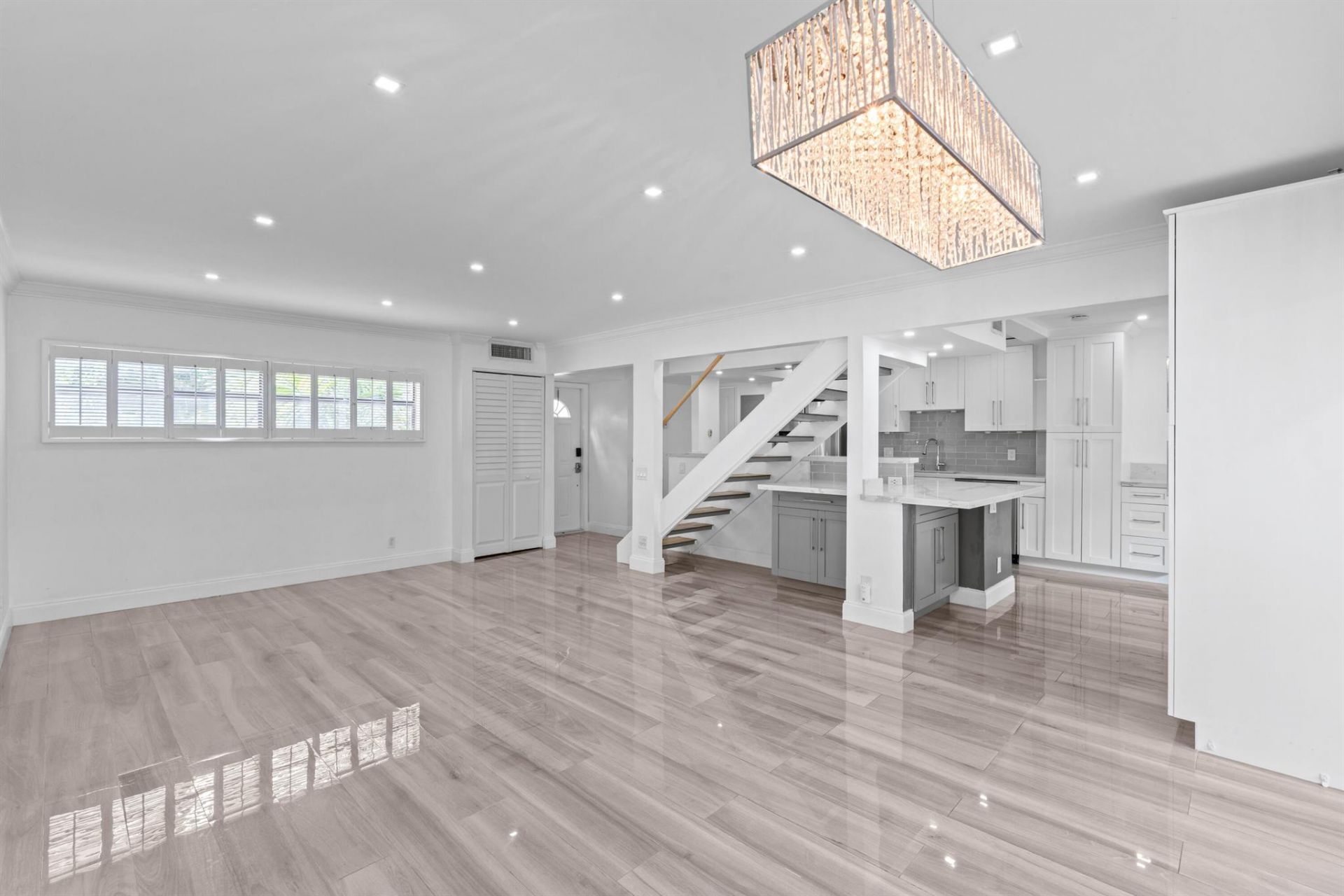 149 NW 70th Street, Boca Raton, FL 33487 Photo