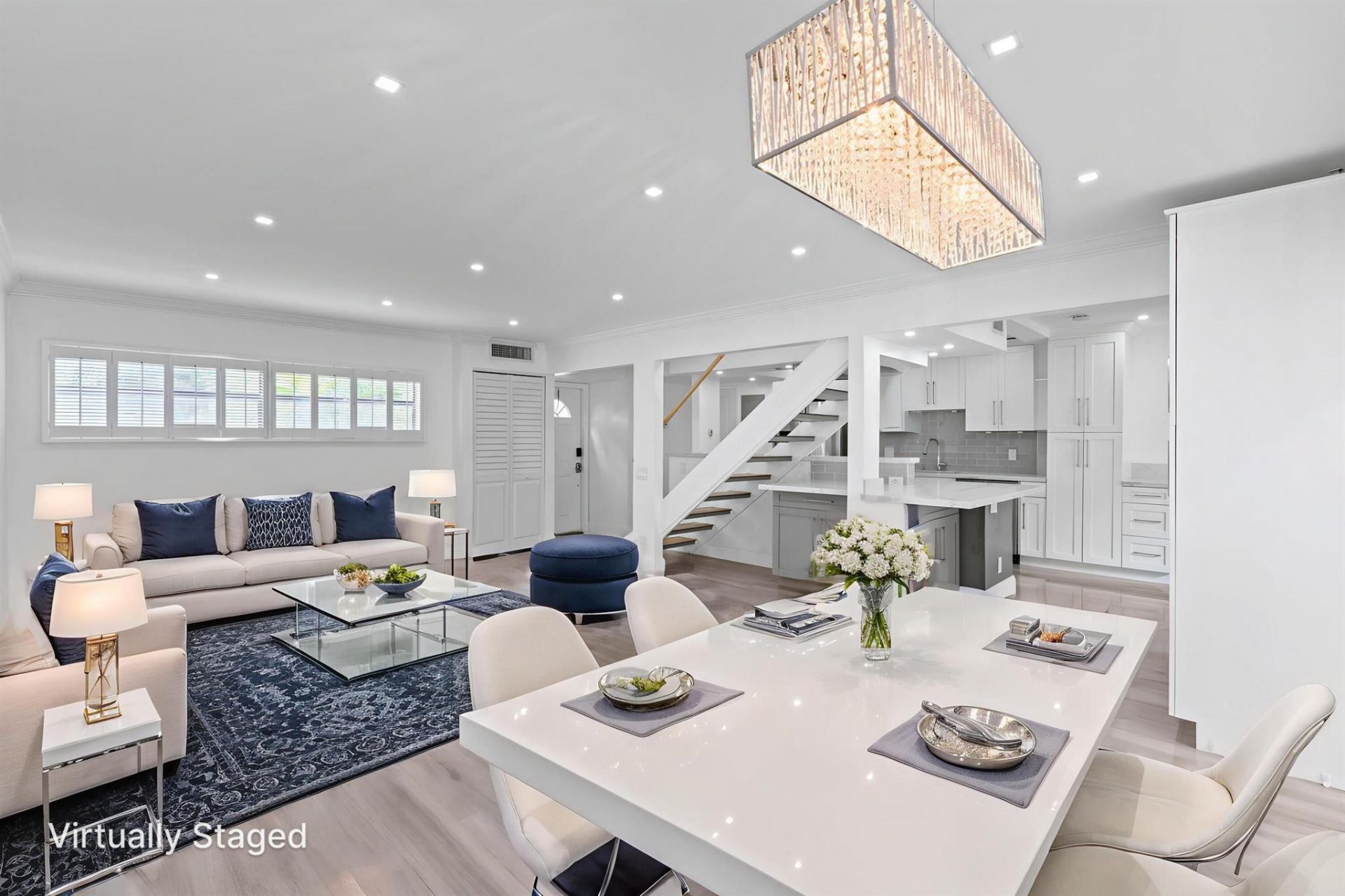 149 NW 70th Street, Boca Raton, FL 33487 Photo