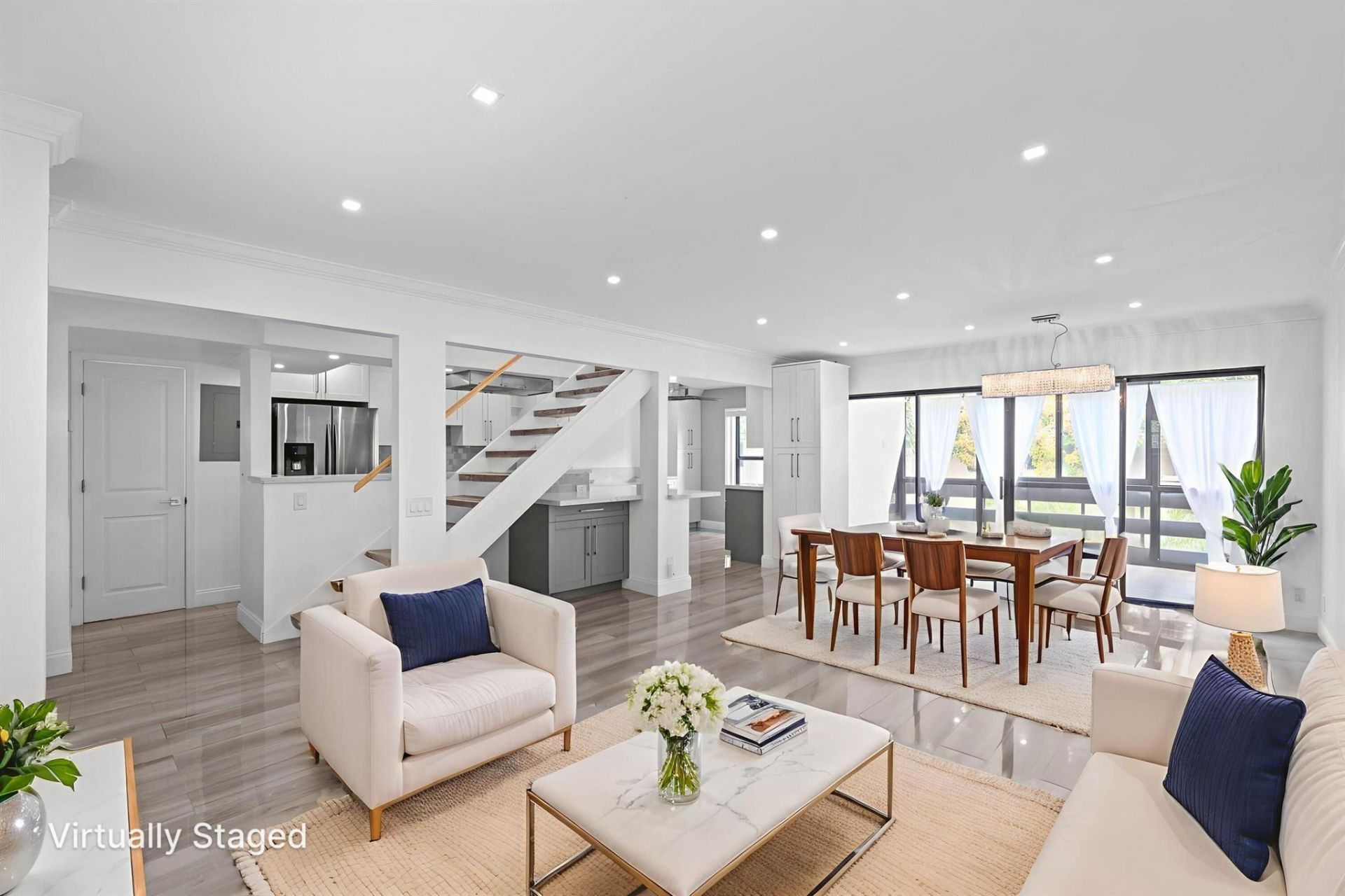 149 NW 70th Street, Boca Raton, FL 33487 Photo