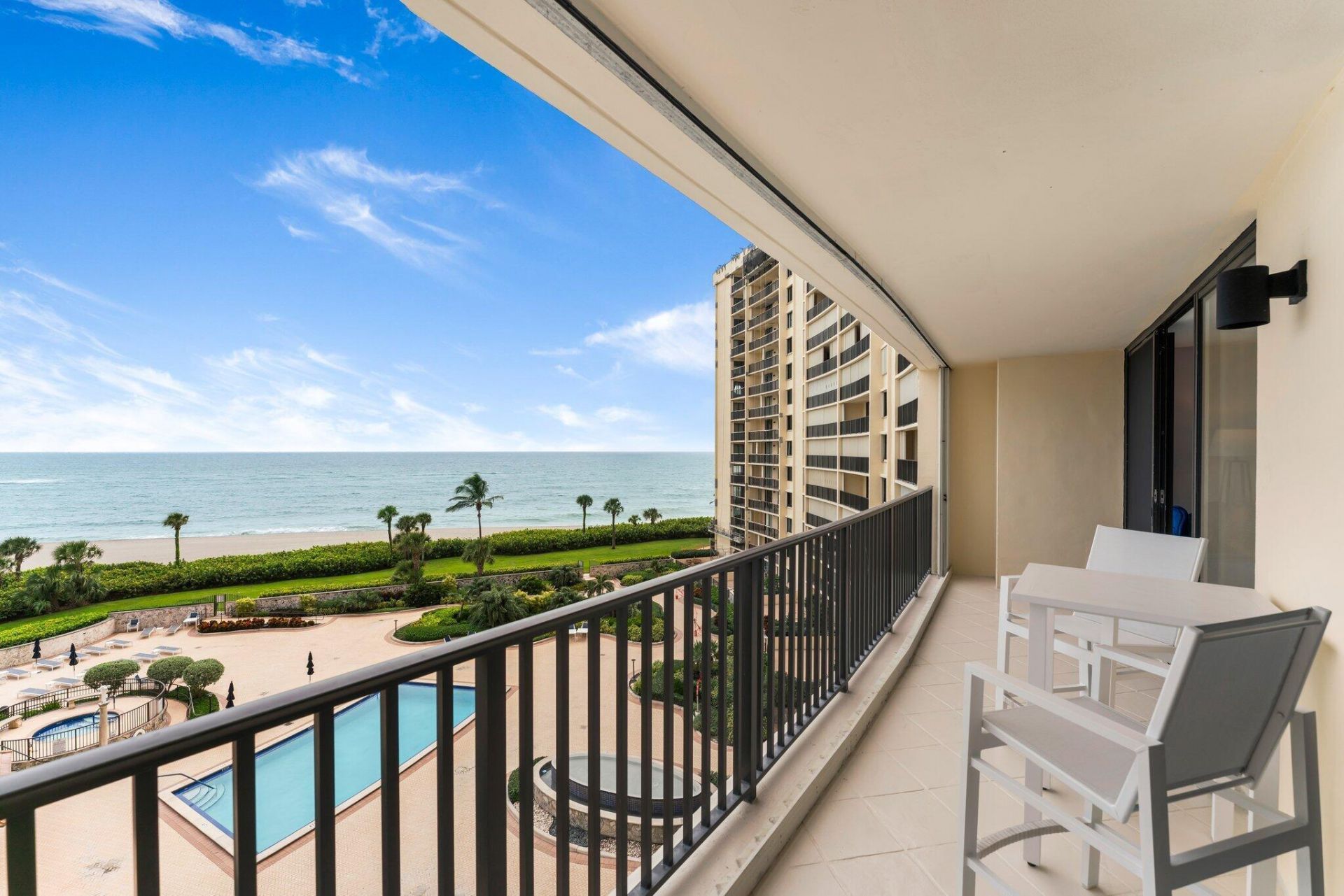 300 Ocean Trail Way, Unit 607, Jupiter, FL 33477 Photo