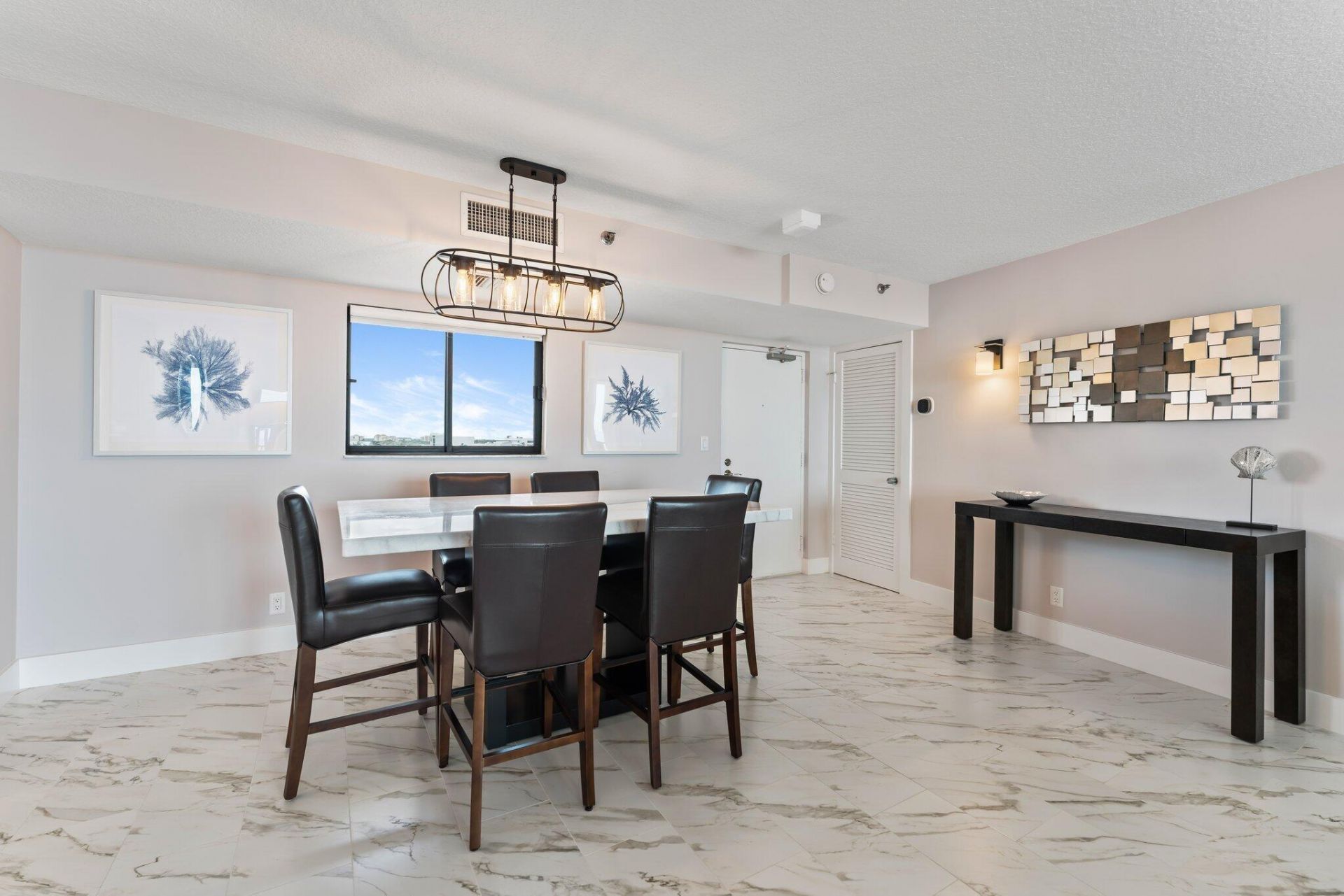 300 Ocean Trail Way, Unit 607, Jupiter, FL 33477 Photo