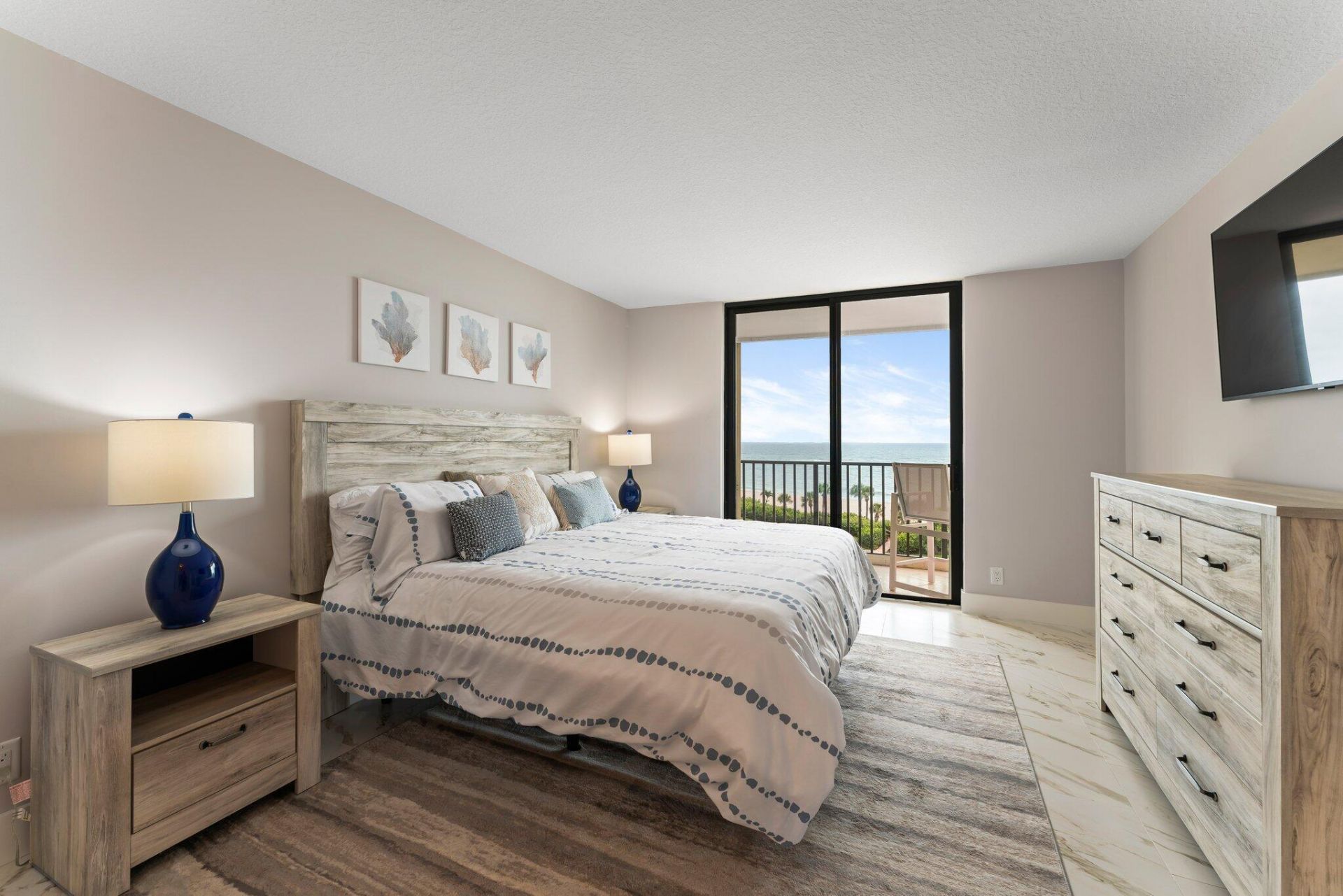 300 Ocean Trail Way, Unit 607, Jupiter, FL 33477 Photo