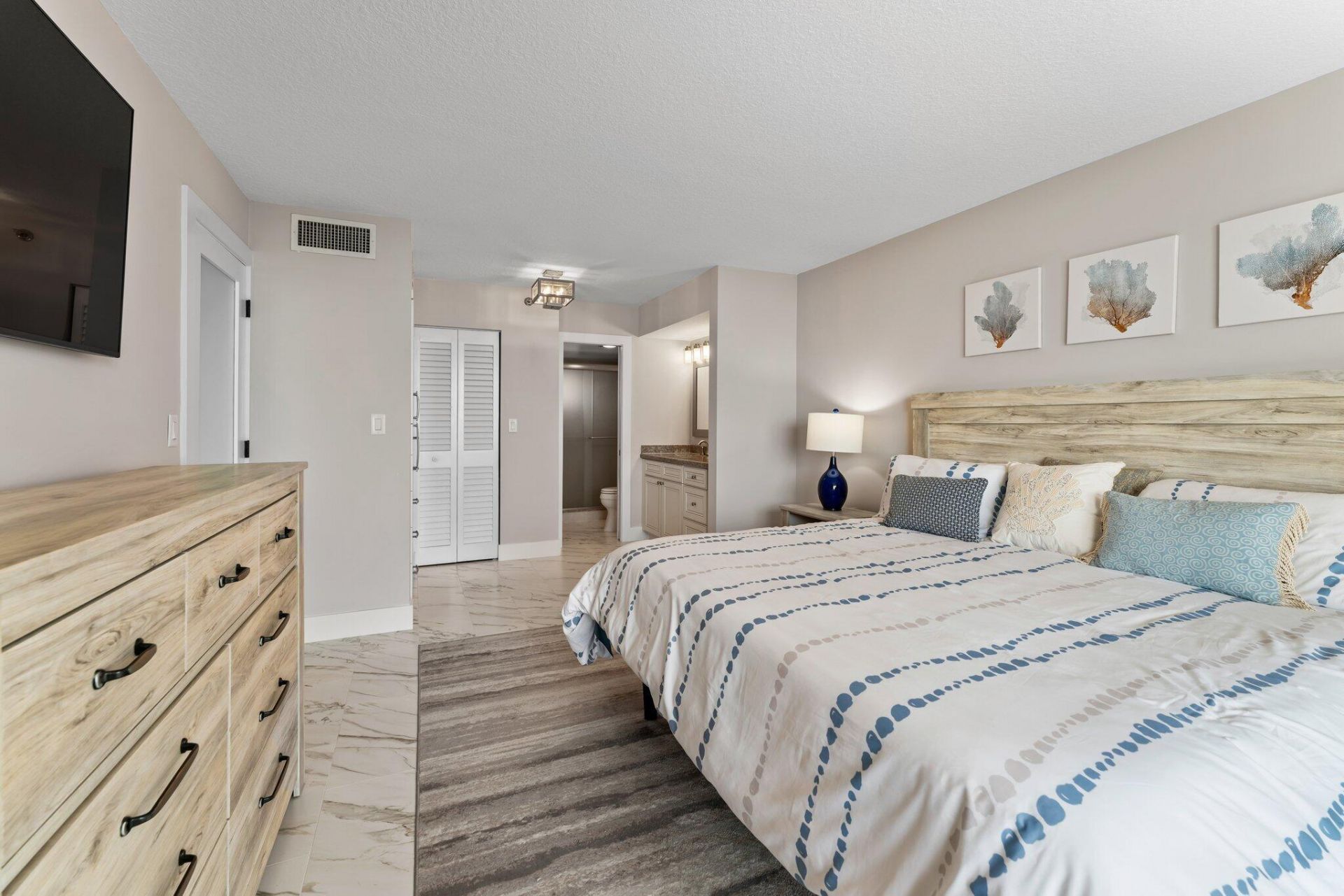 300 Ocean Trail Way, Unit 607, Jupiter, FL 33477 Photo