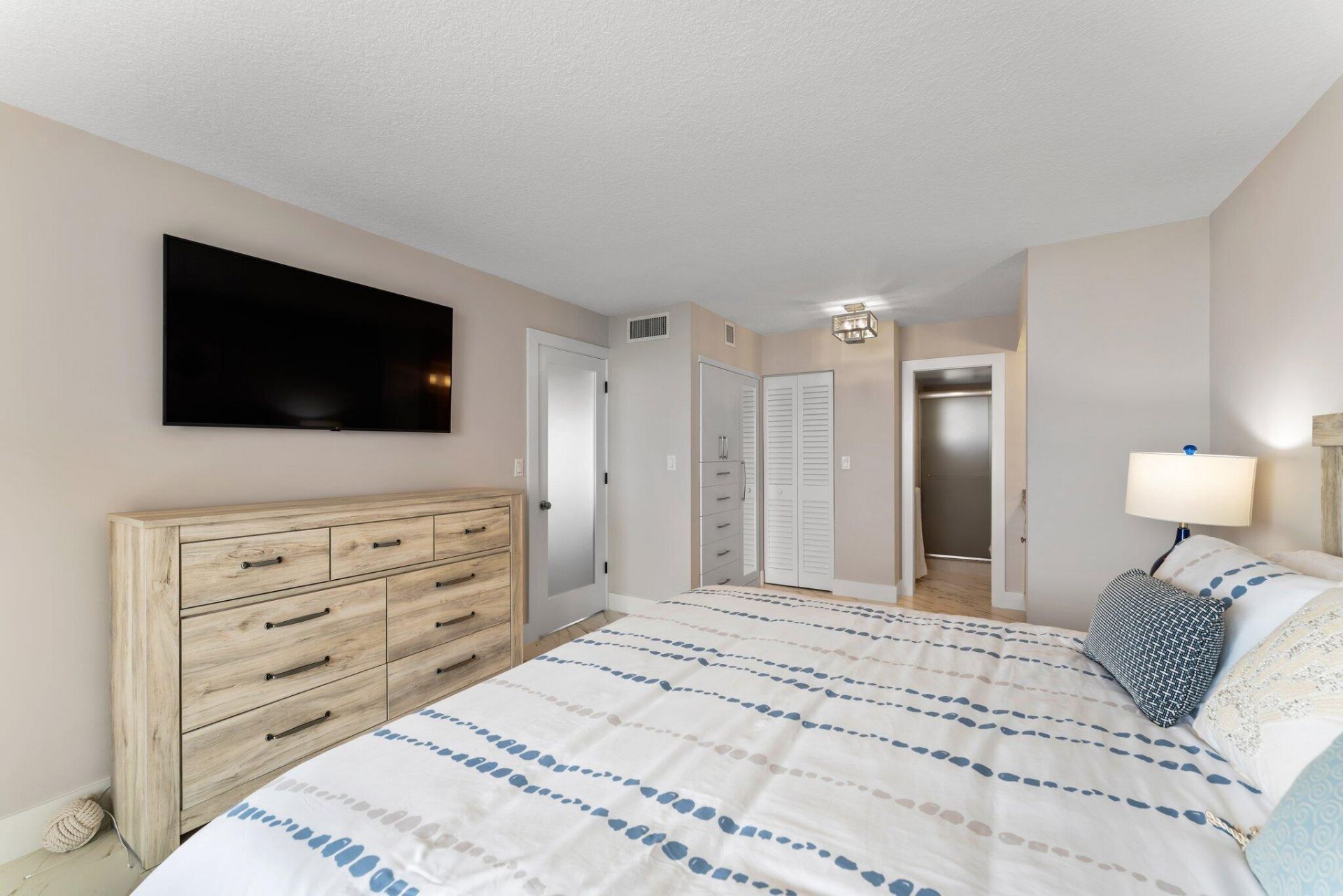 300 Ocean Trail Way, Unit 607, Jupiter, FL 33477 Photo