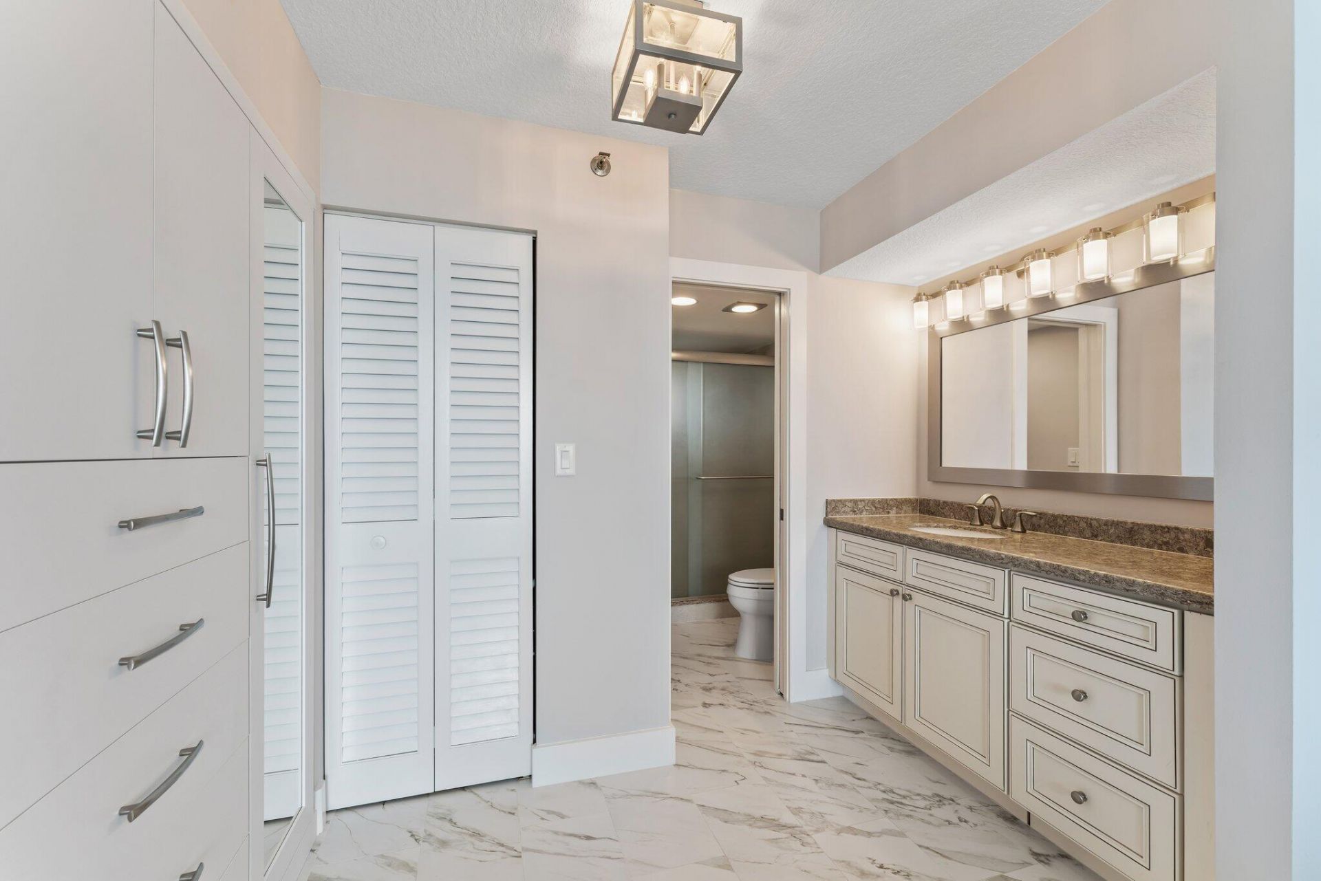 300 Ocean Trail Way, Unit 607, Jupiter, FL 33477 Photo