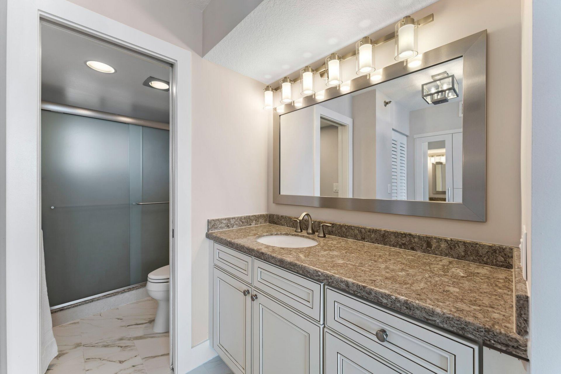 300 Ocean Trail Way, Unit 607, Jupiter, FL 33477 Photo