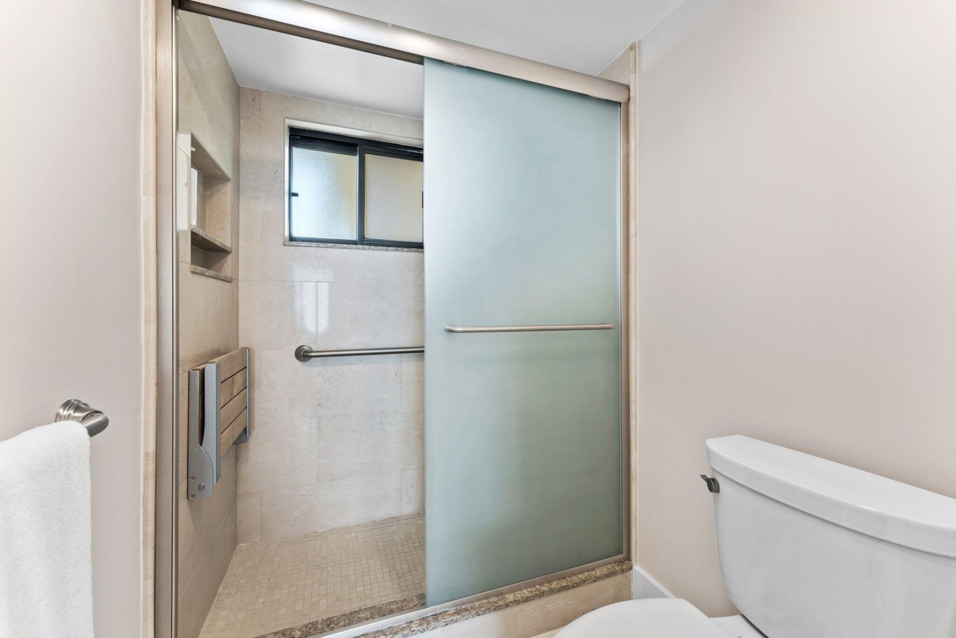 300 Ocean Trail Way, Unit 607, Jupiter, FL 33477 Photo