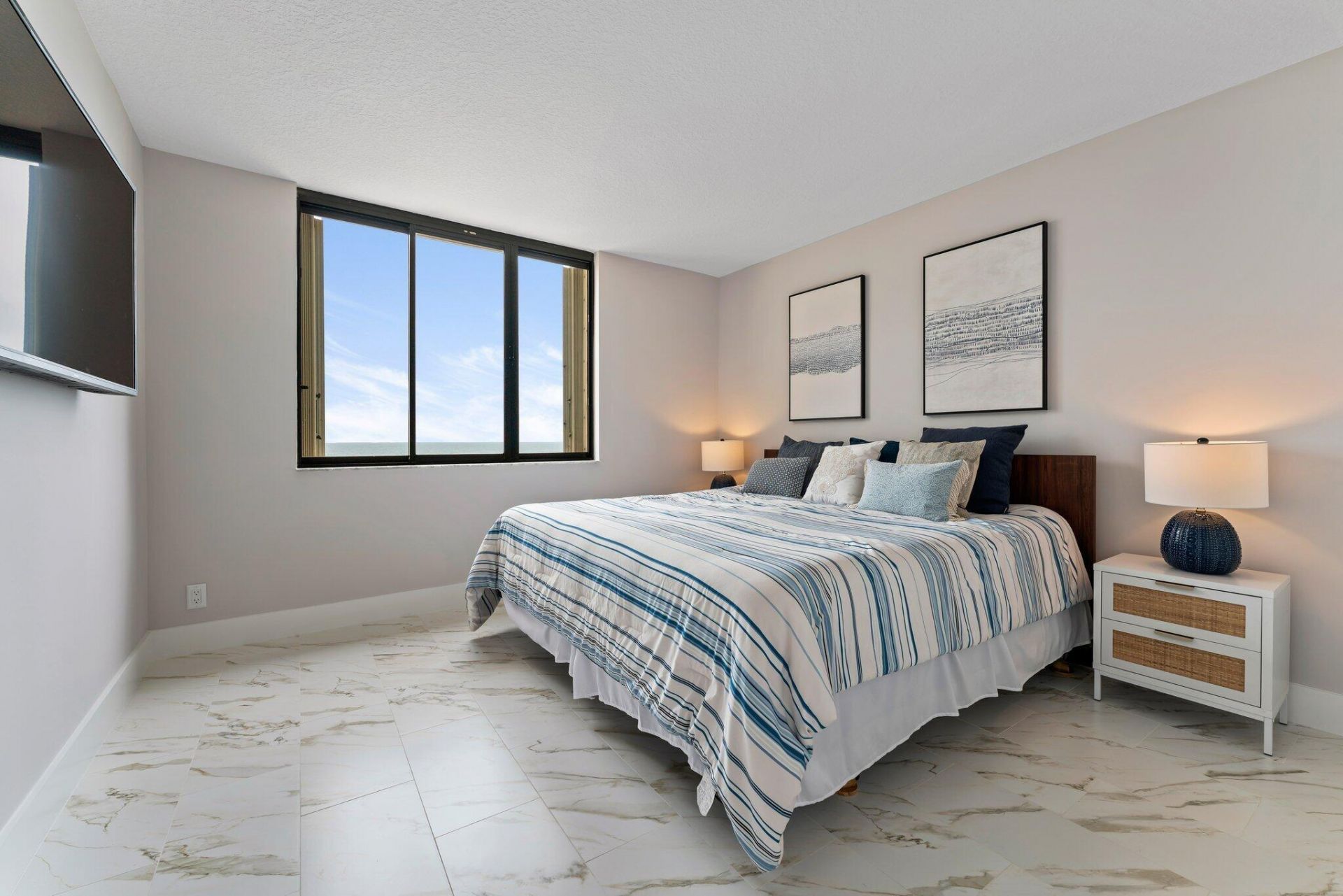 300 Ocean Trail Way, Unit 607, Jupiter, FL 33477 Photo