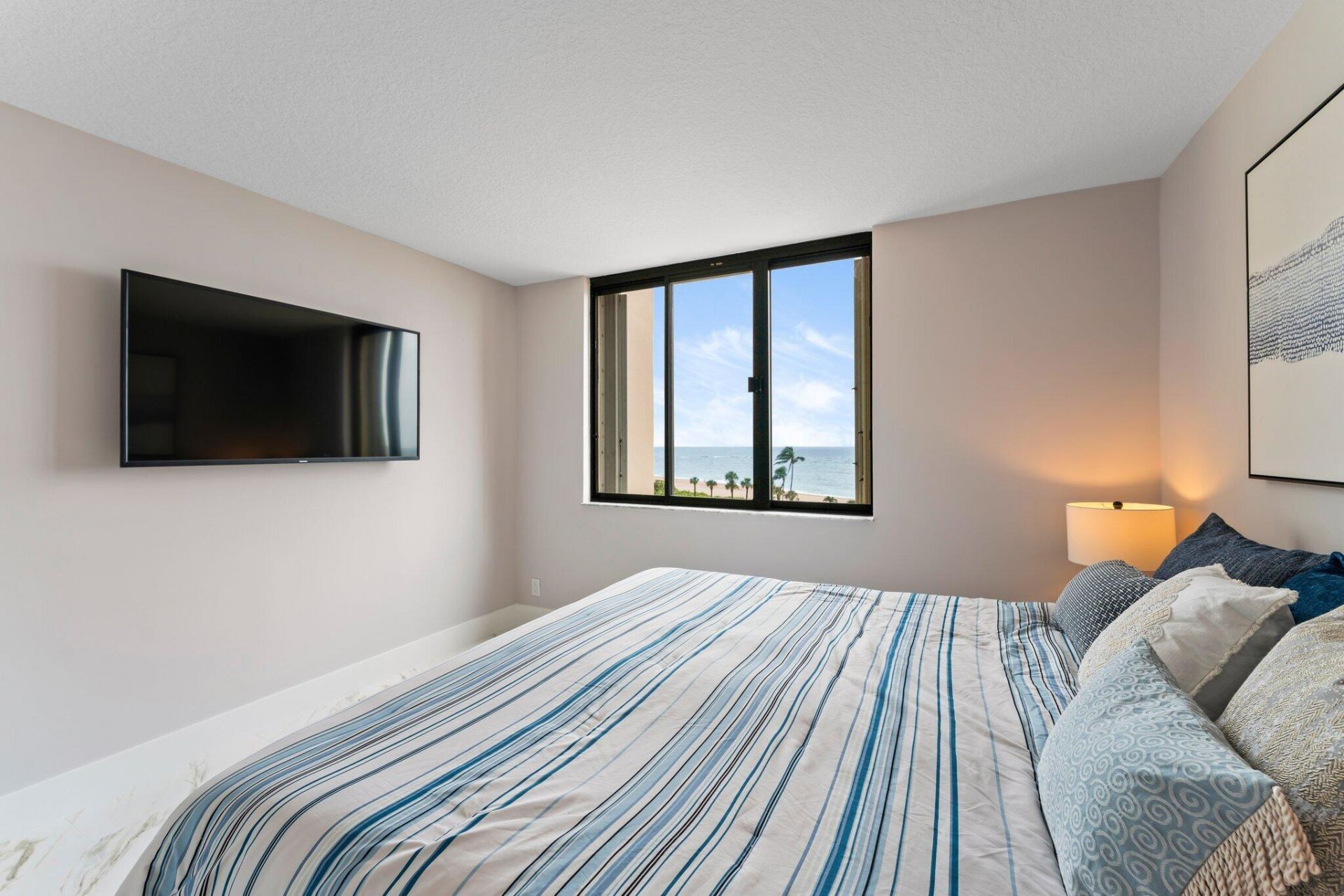 300 Ocean Trail Way, Unit 607, Jupiter, FL 33477 Photo