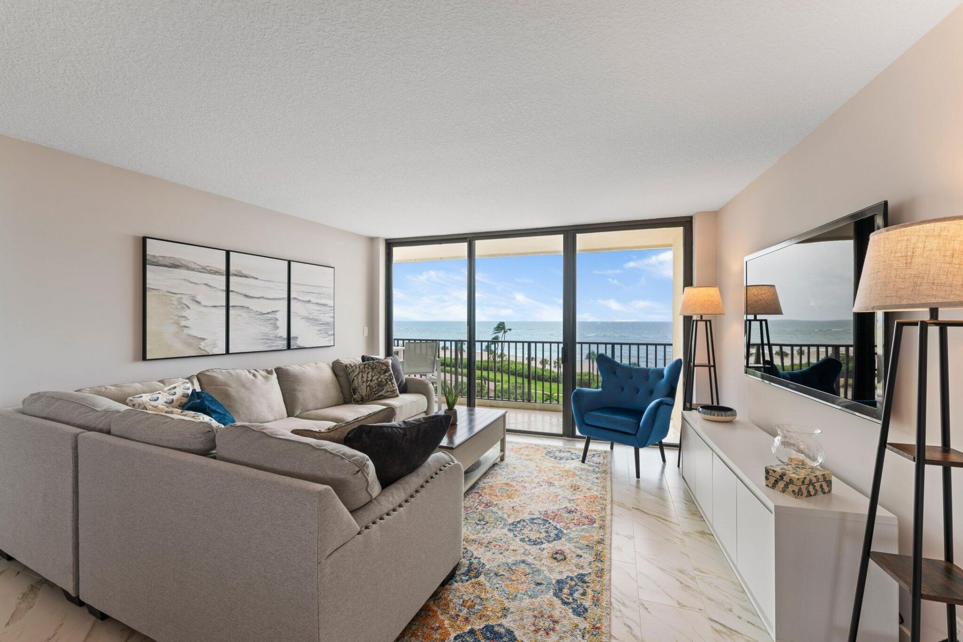 300 Ocean Trail Way, Unit 607, Jupiter, FL 33477 Photo