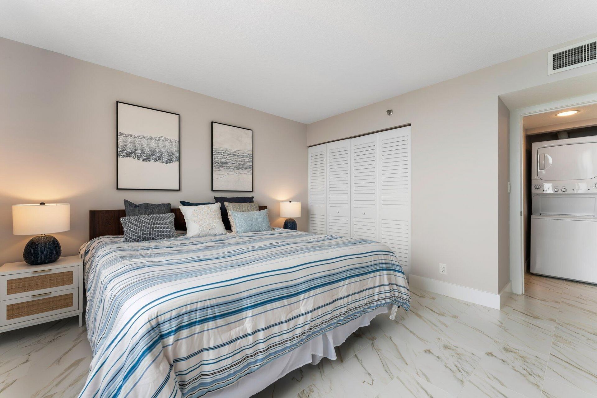 300 Ocean Trail Way, Unit 607, Jupiter, FL 33477 Photo