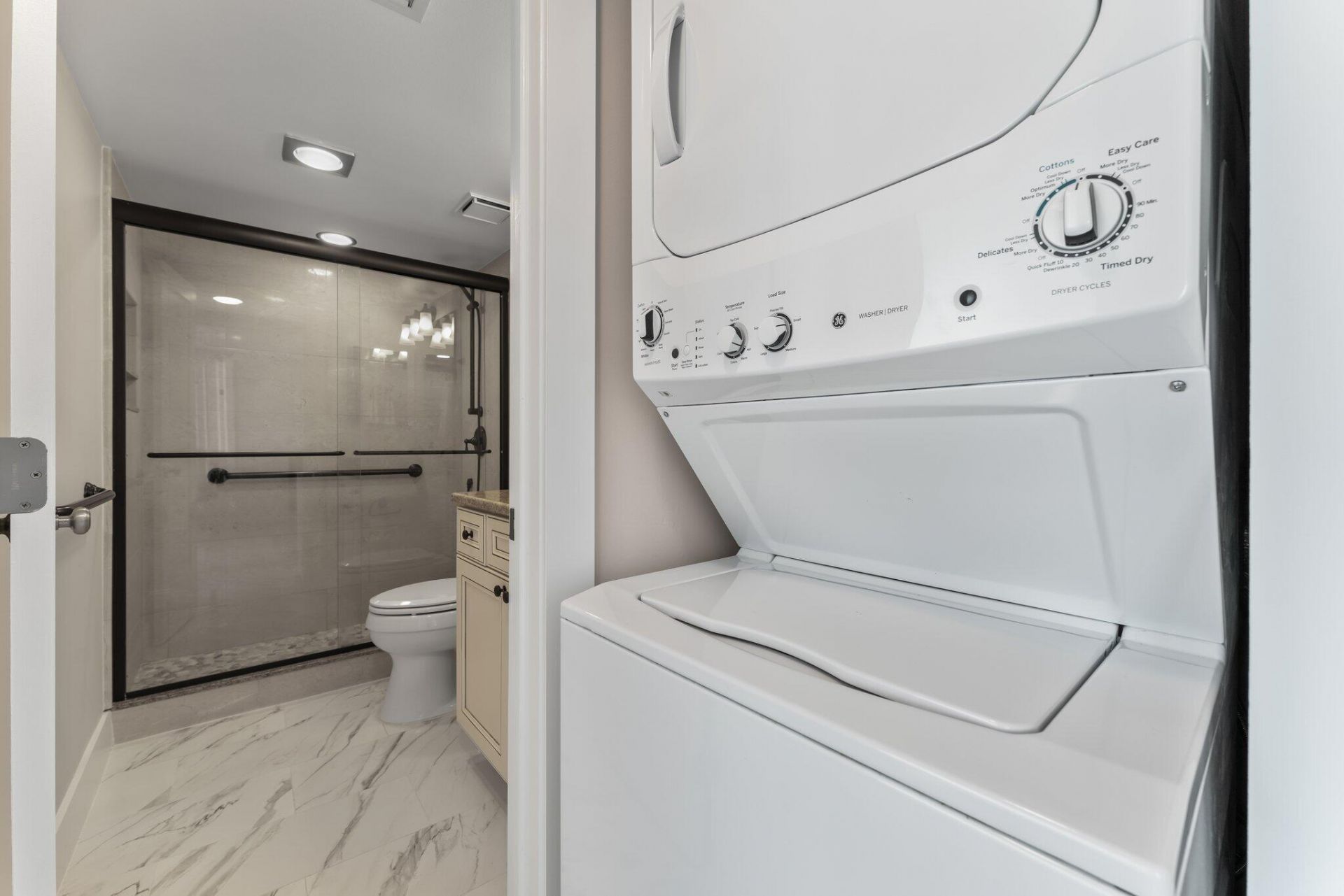 300 Ocean Trail Way, Unit 607, Jupiter, FL 33477 Photo