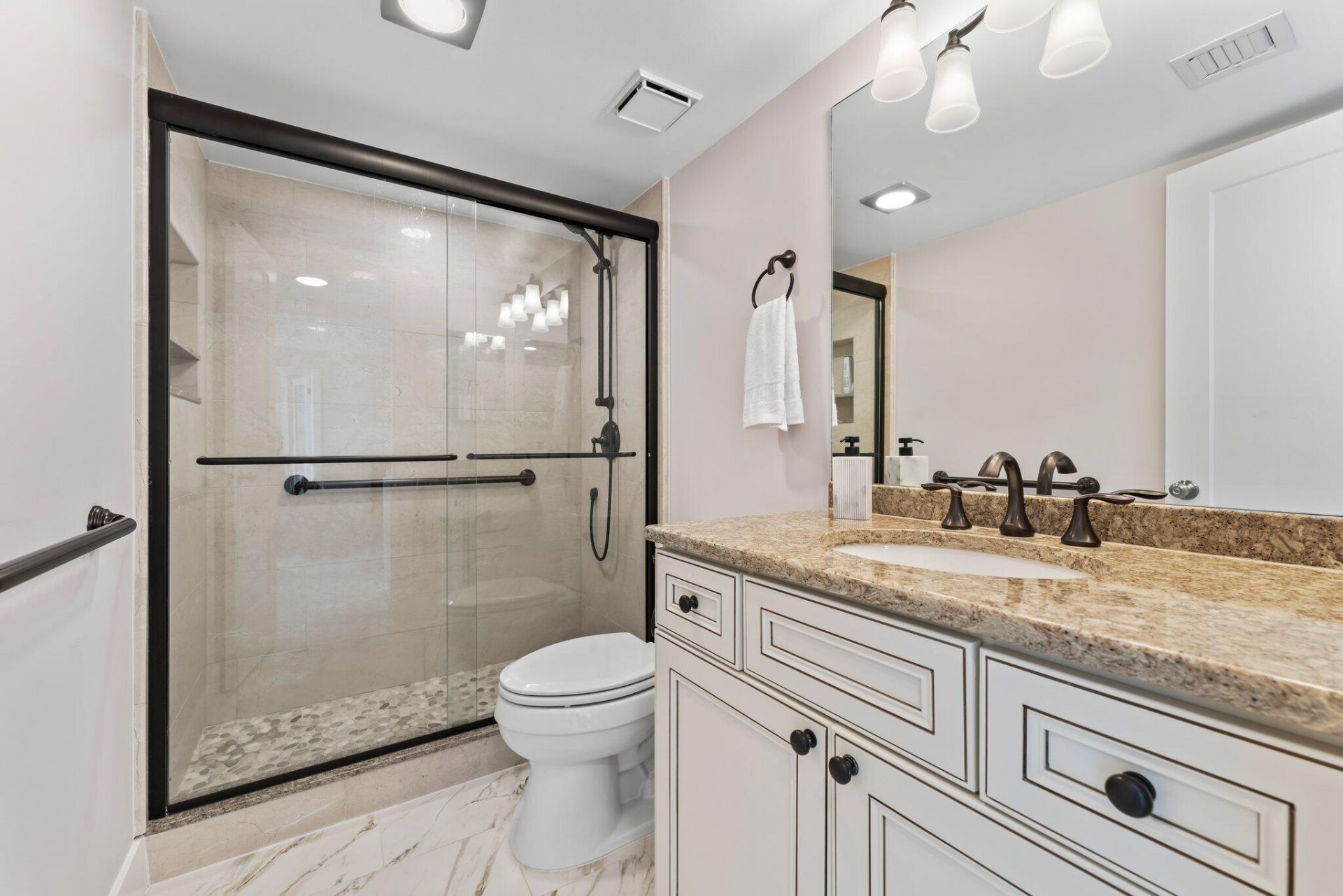 300 Ocean Trail Way, Unit 607, Jupiter, FL 33477 Photo