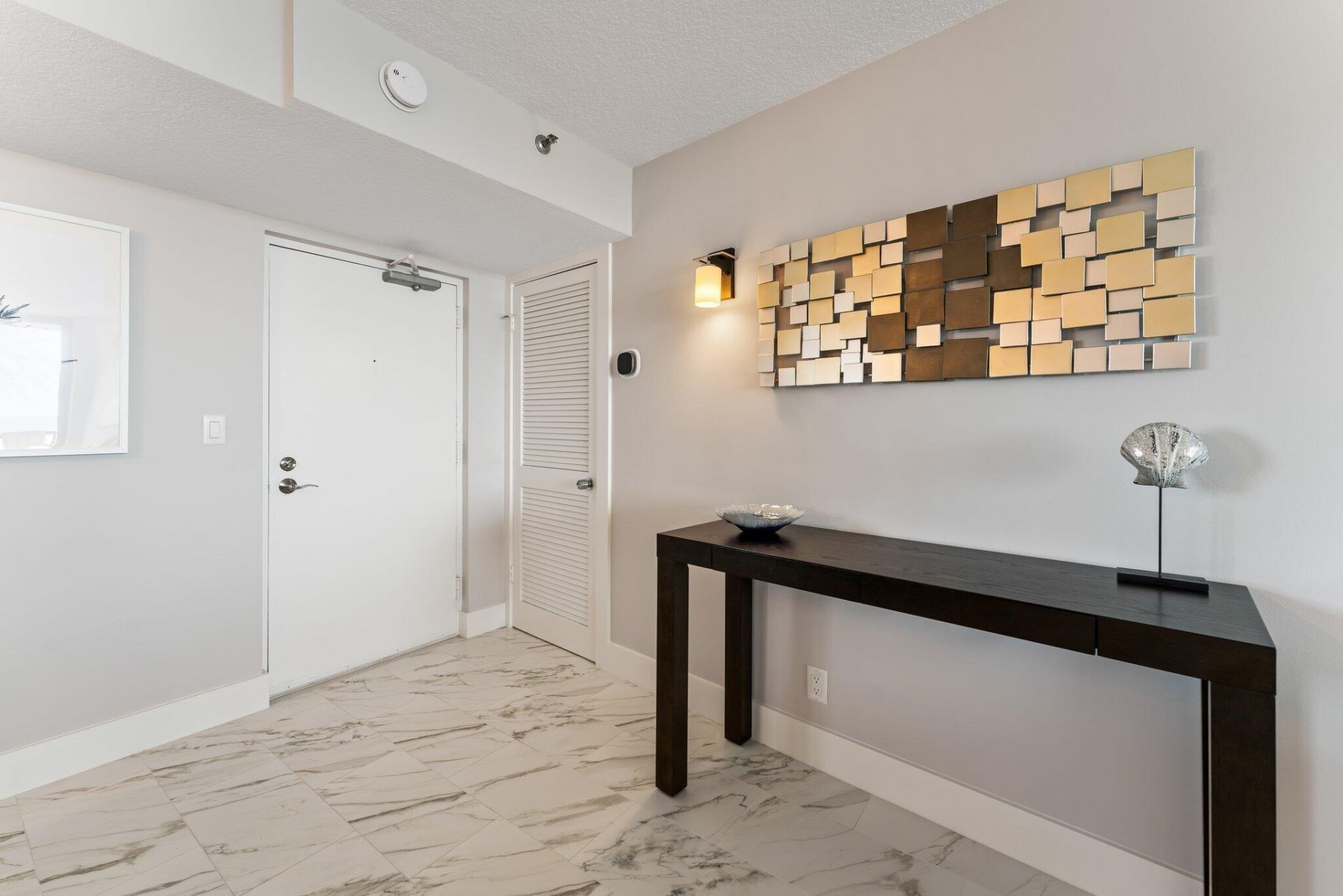 300 Ocean Trail Way, Unit 607, Jupiter, FL 33477 Photo