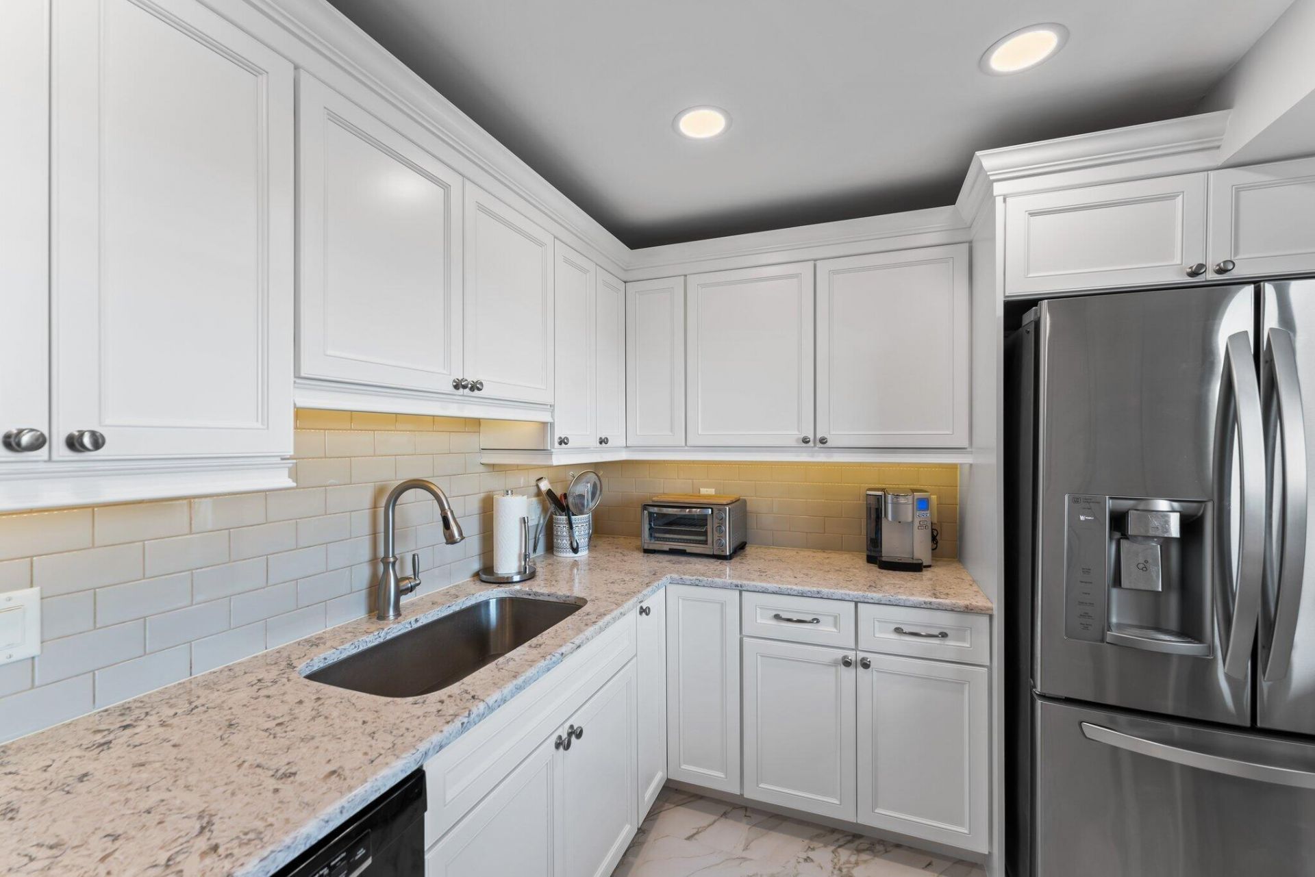 300 Ocean Trail Way, Unit 607, Jupiter, FL 33477 Photo