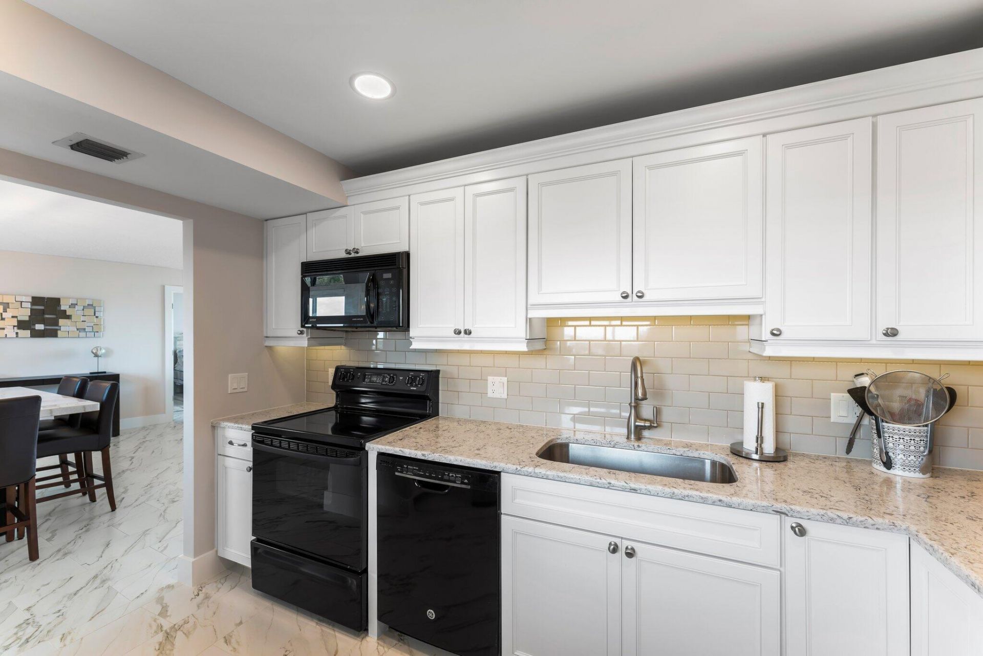 300 Ocean Trail Way, Unit 607, Jupiter, FL 33477 Photo