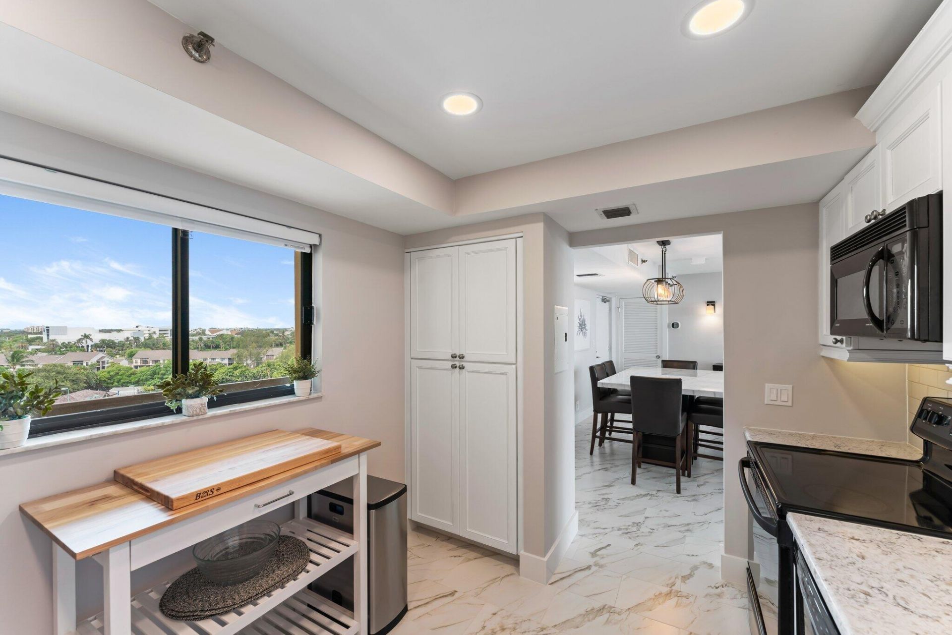 300 Ocean Trail Way, Unit 607, Jupiter, FL 33477 Photo