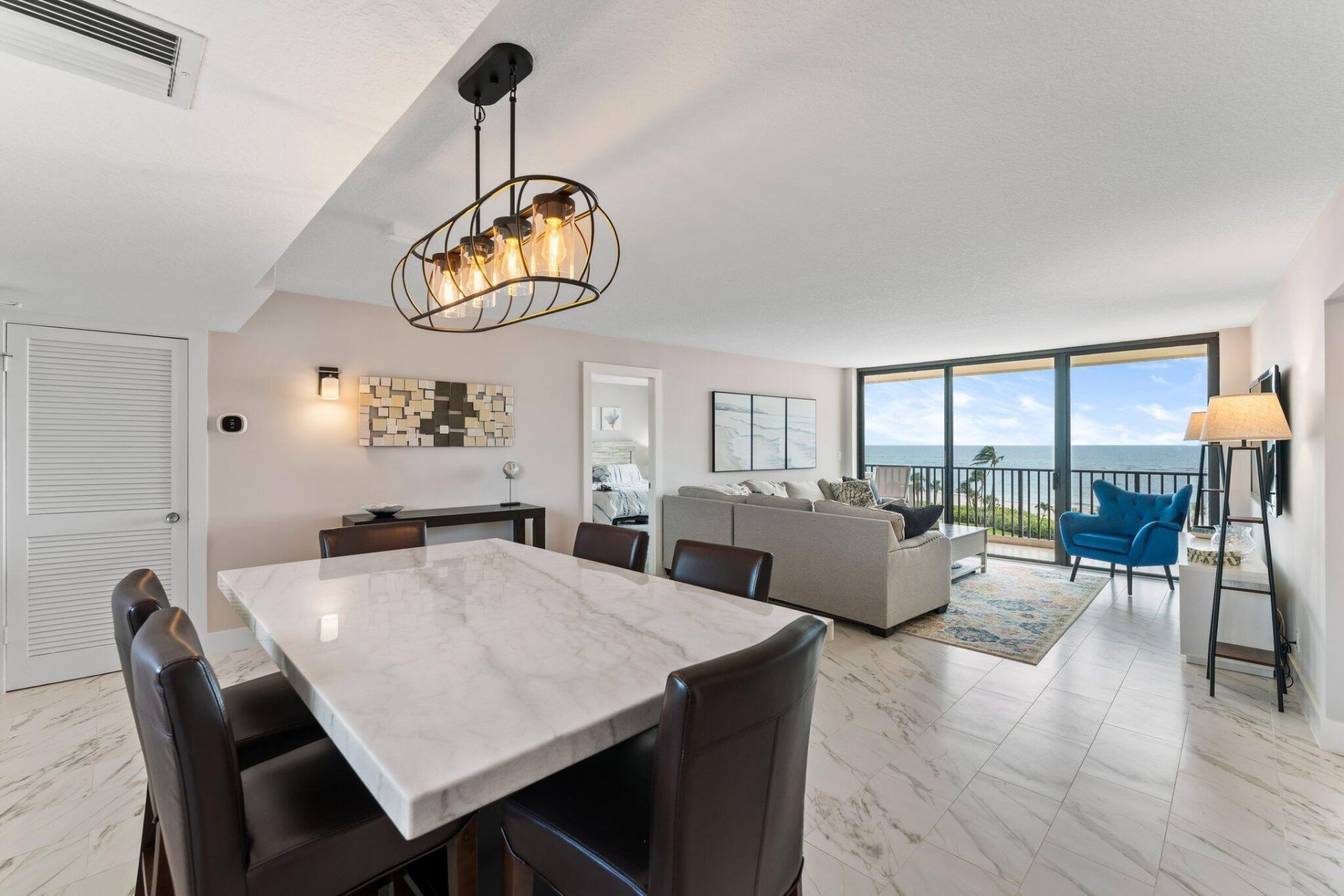 300 Ocean Trail Way, Unit 607, Jupiter, FL 33477 Photo