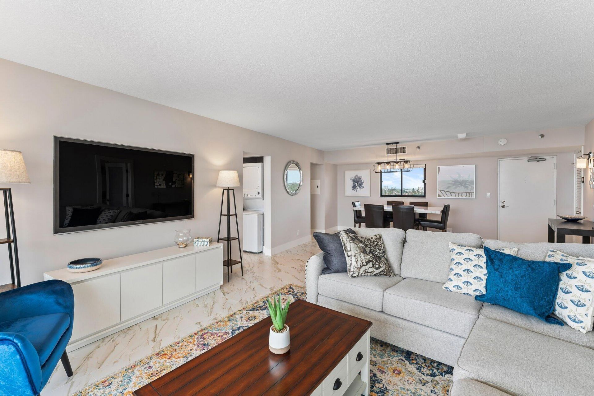 300 Ocean Trail Way, Unit 607, Jupiter, FL 33477 Photo