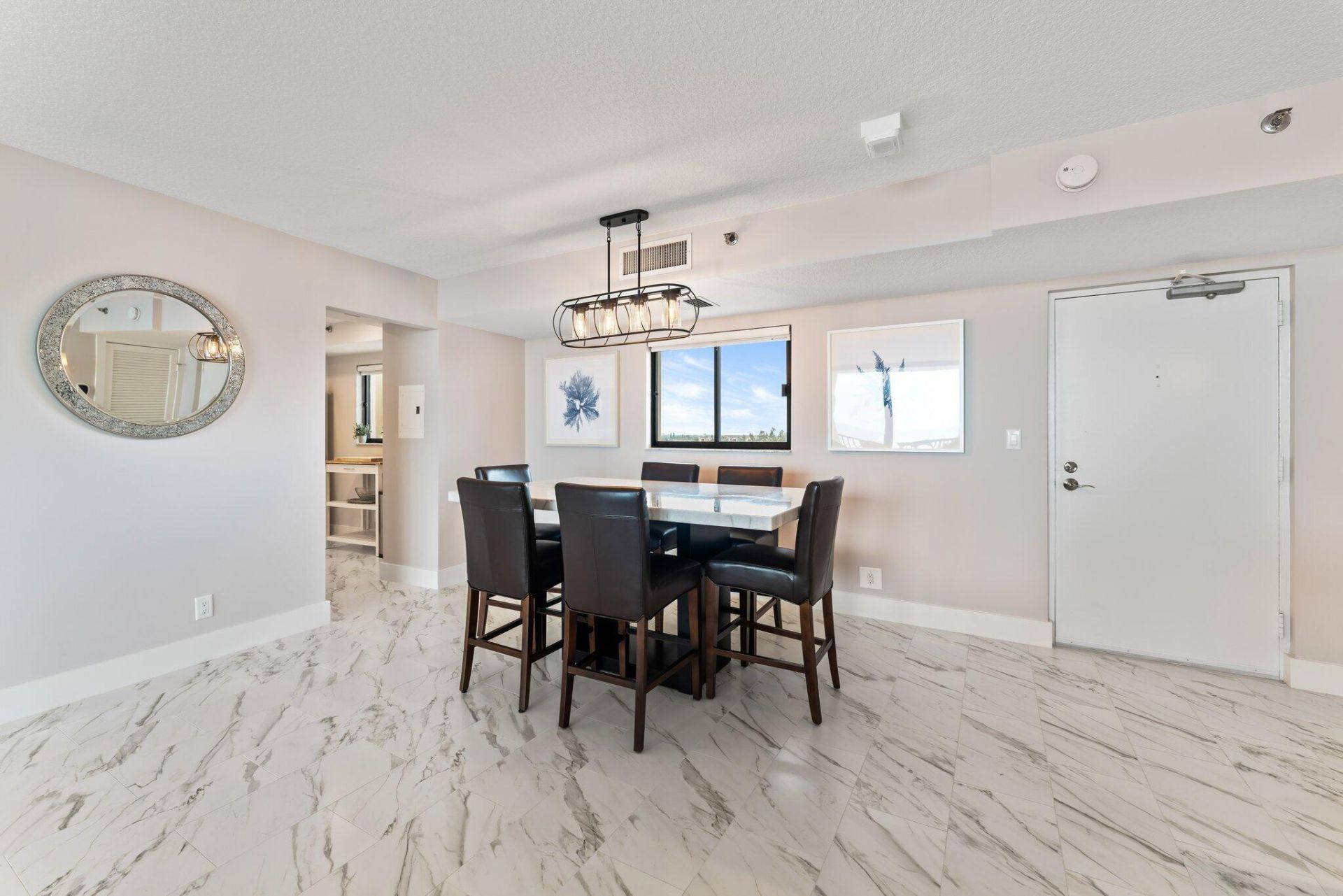 300 Ocean Trail Way, Unit 607, Jupiter, FL 33477 Photo