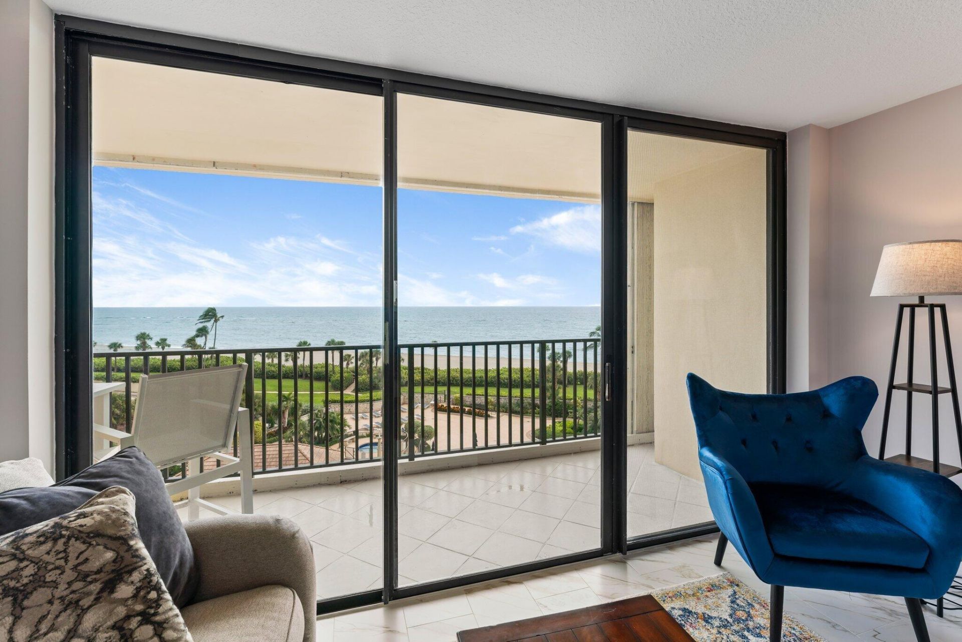 300 Ocean Trail Way, Unit 607, Jupiter, FL 33477 Photo