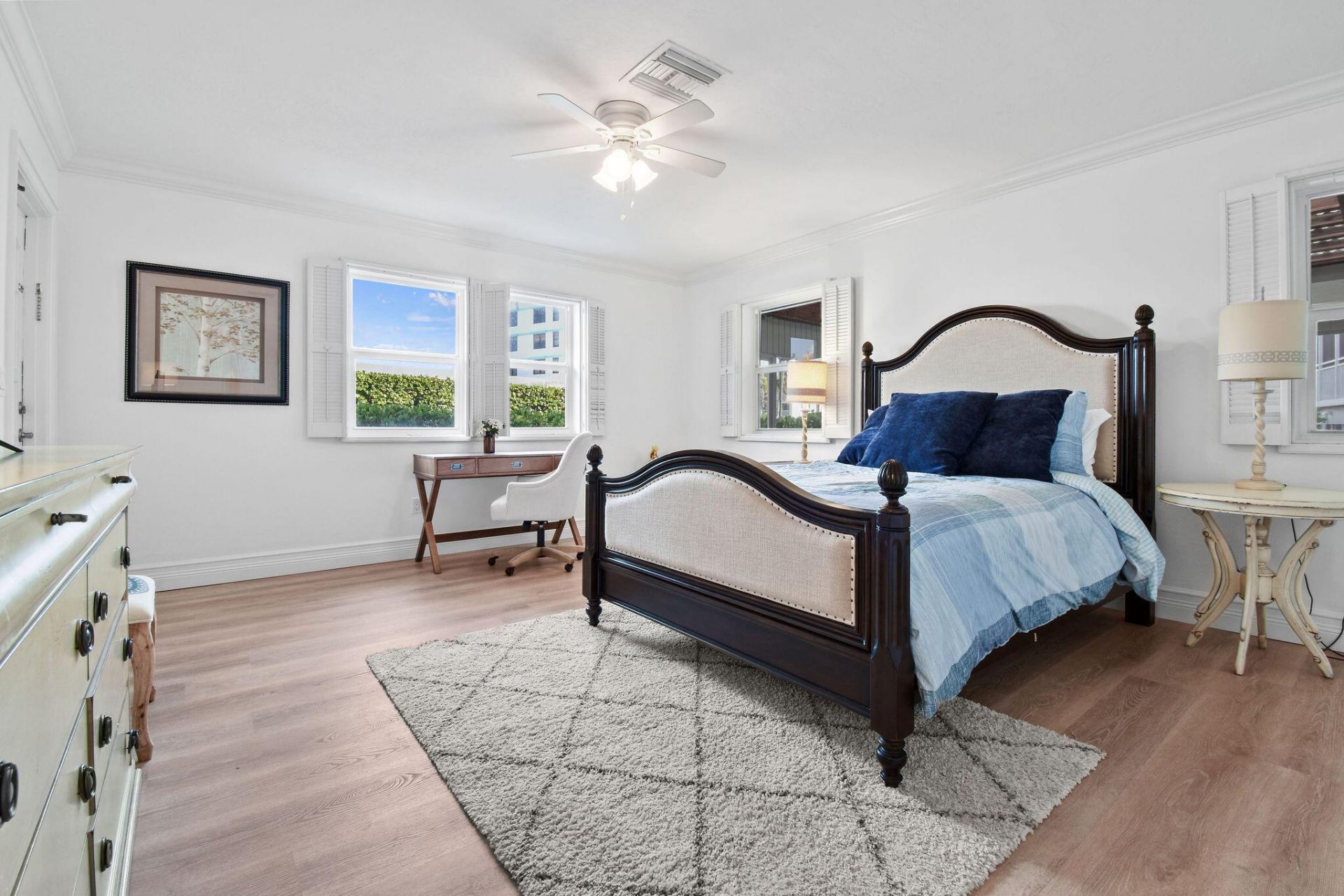 941 Ocean Drive, Juno Beach, FL 33408 Photo