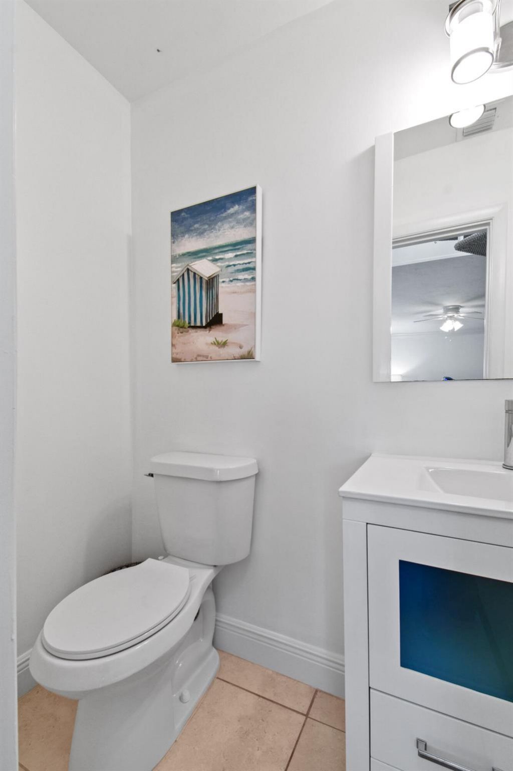 941 Ocean Drive, Juno Beach, FL 33408 Photo