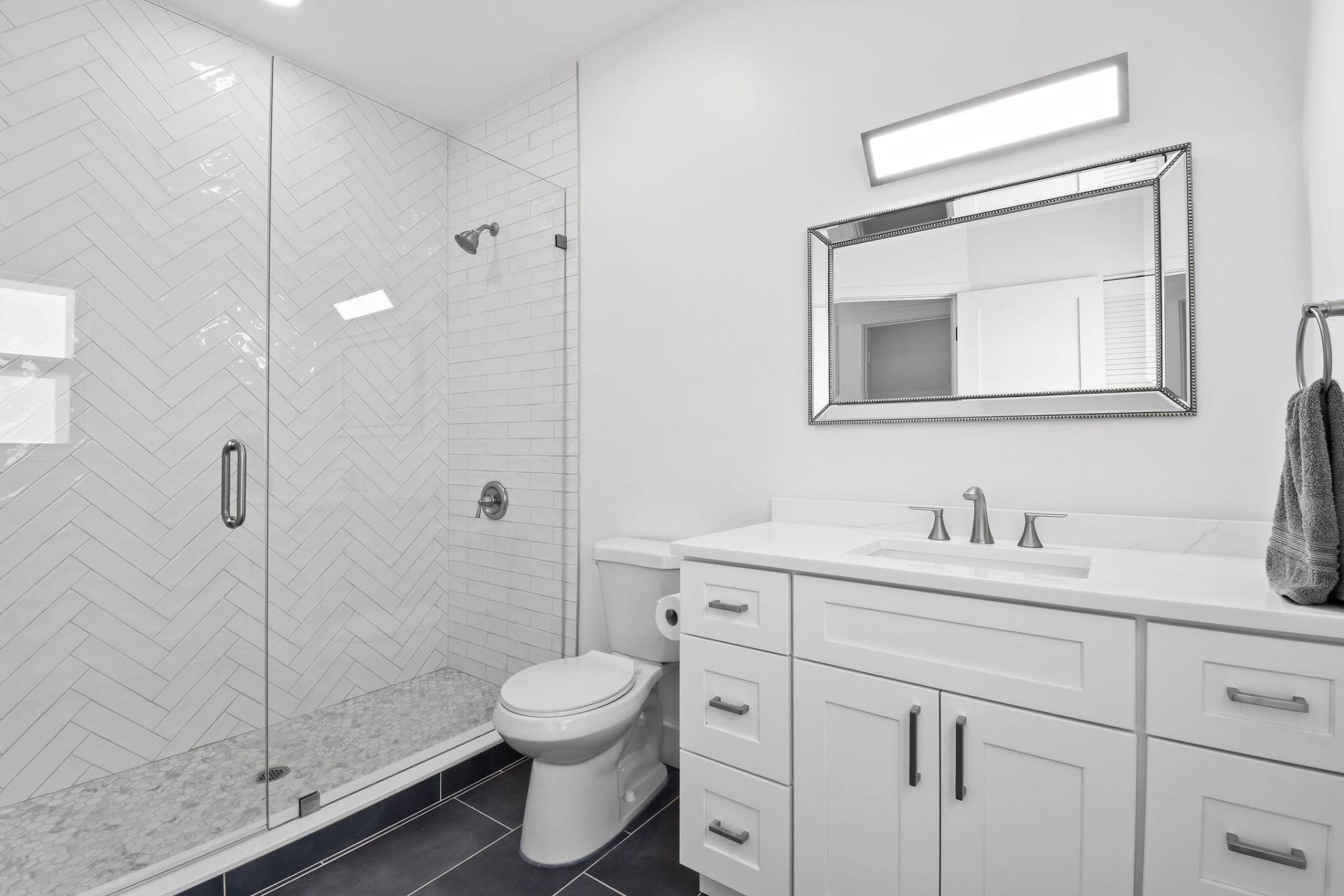 941 Ocean Drive, Juno Beach, FL 33408 Photo